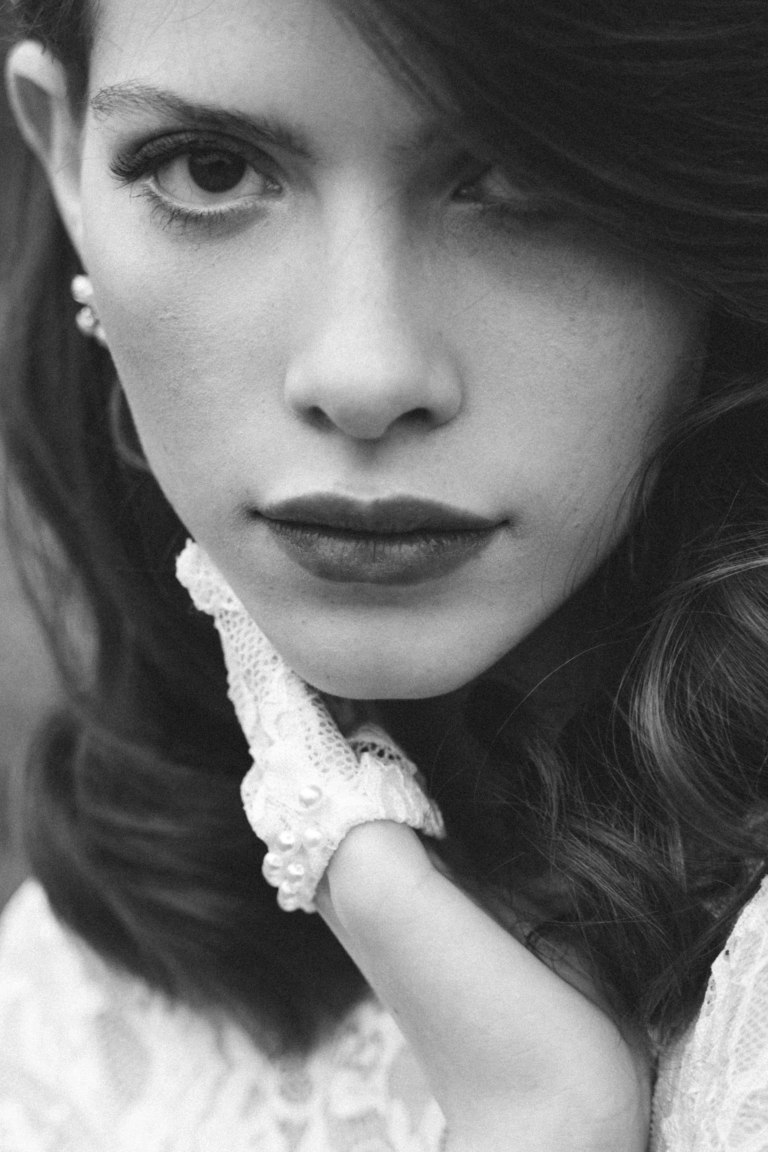 Свадебный фотограф Минск. Свадебный фотограф Минск