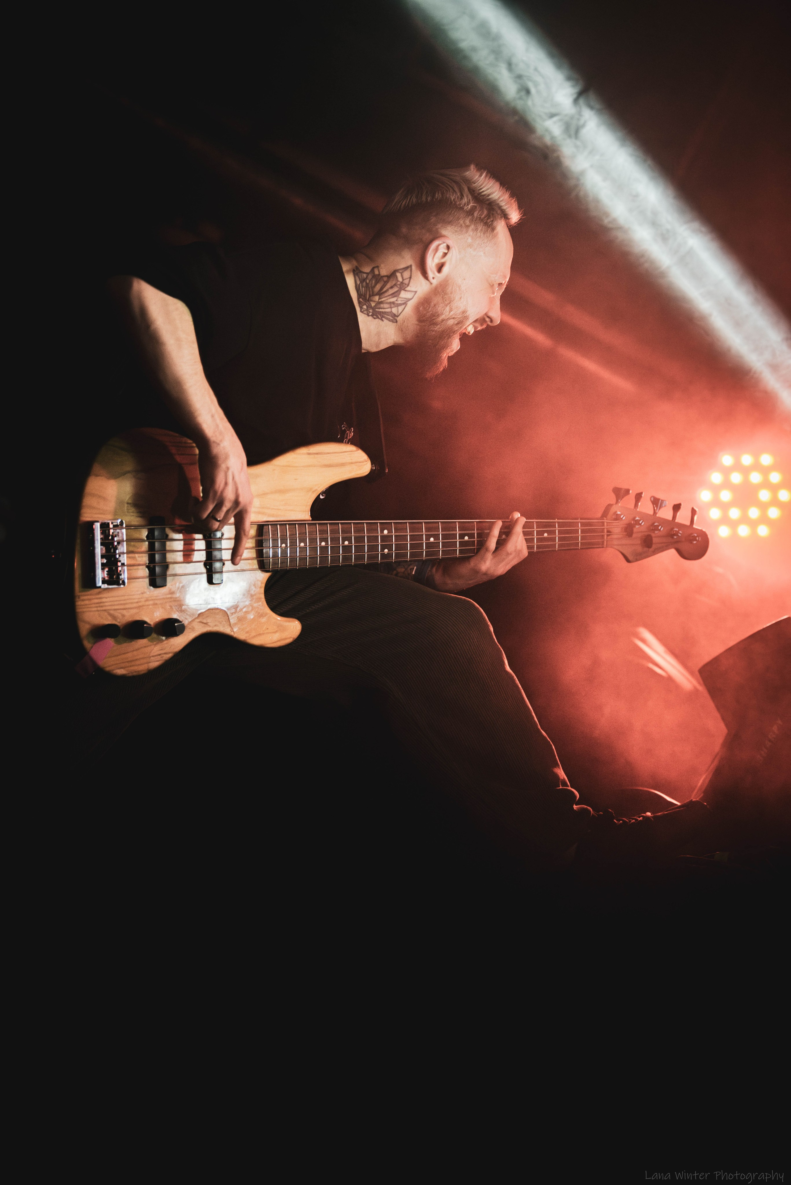 7000$ (25 января 2025 года, Москва, клуб Урбан). Фотограф Светлана Блинова, Москва и Московская область