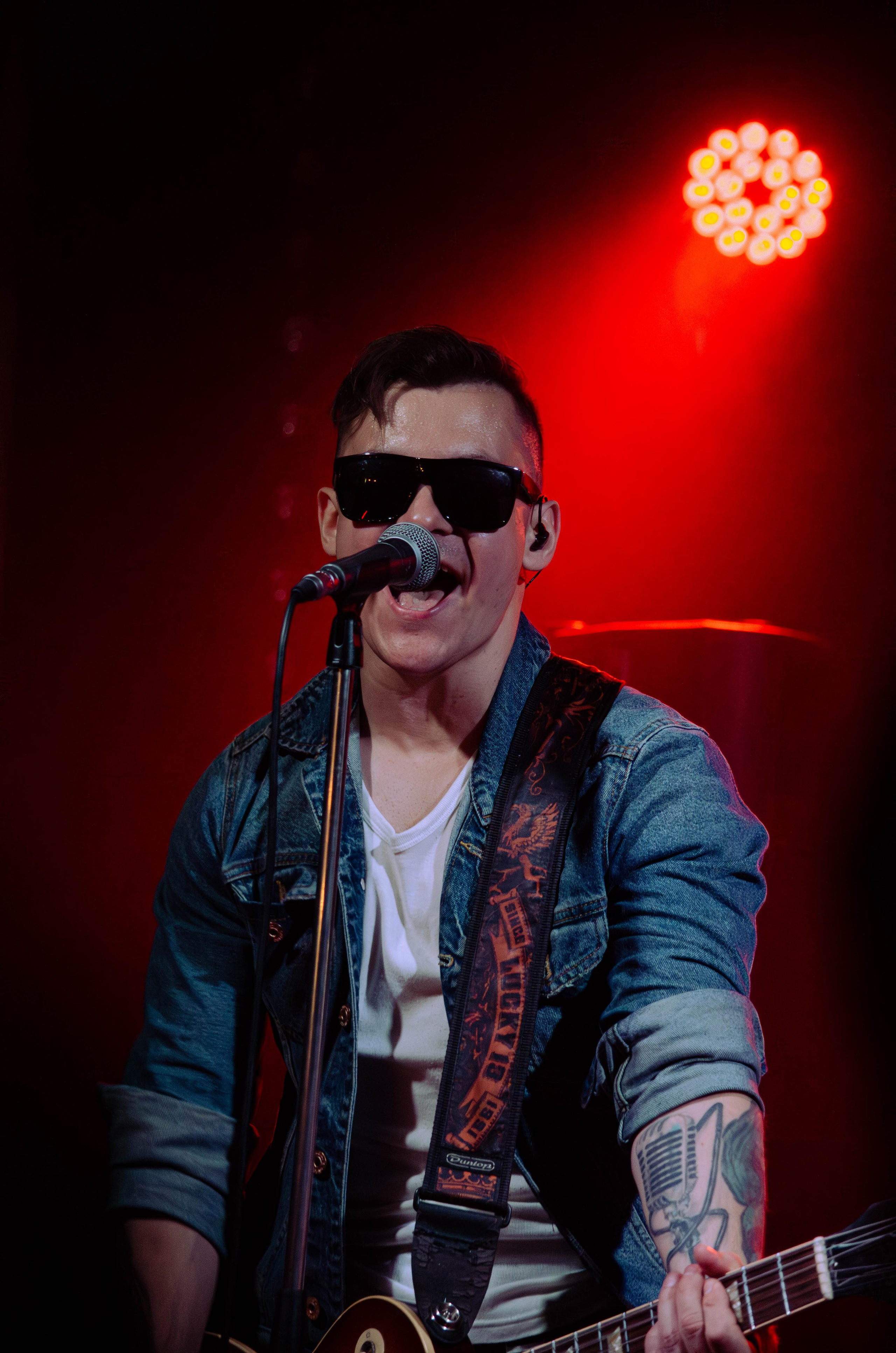 CosmoRezka (17 июня 2022 года, Нижний Новгород). Фотограф Светлана Блинова, Москва и Московская область