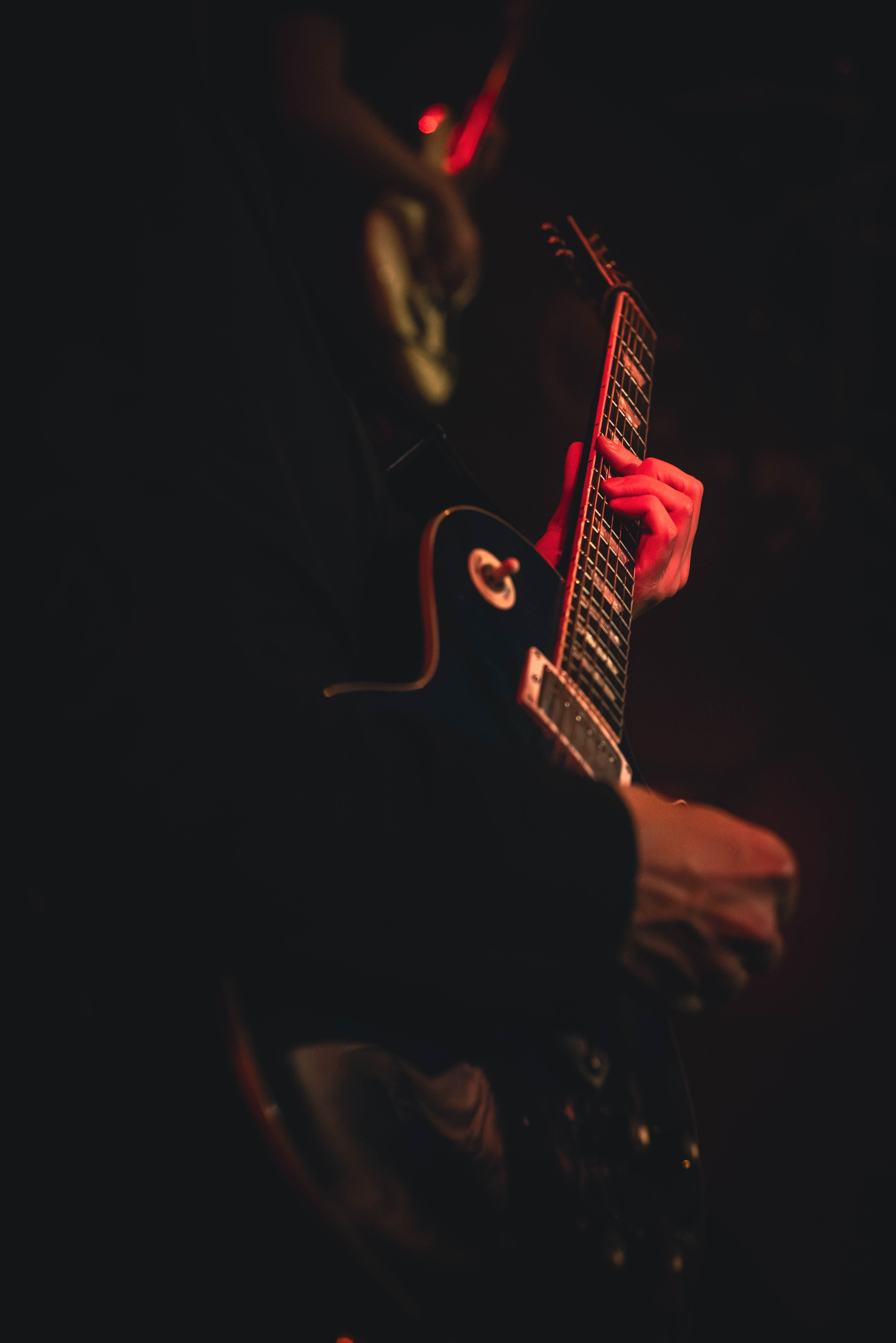 Площадь Восстания (9 ноября 2024 года, Санкт-Петербург, клуб Сердце). Фотограф Светлана Блинова, Москва и Московская область