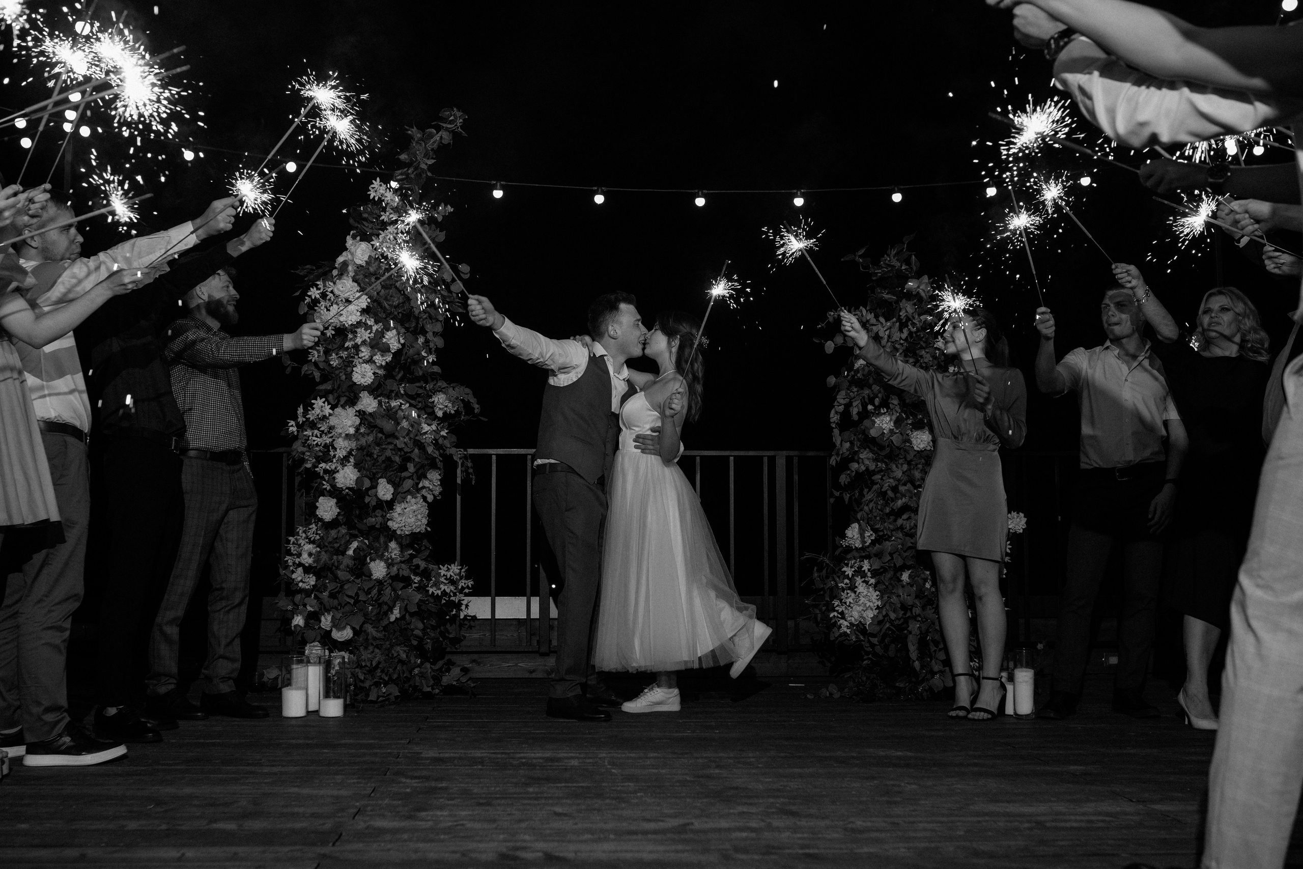 Эймунд и Полина. Семейный и свадебный фотограф в Краснодарском крае и РА Юлия Голуб