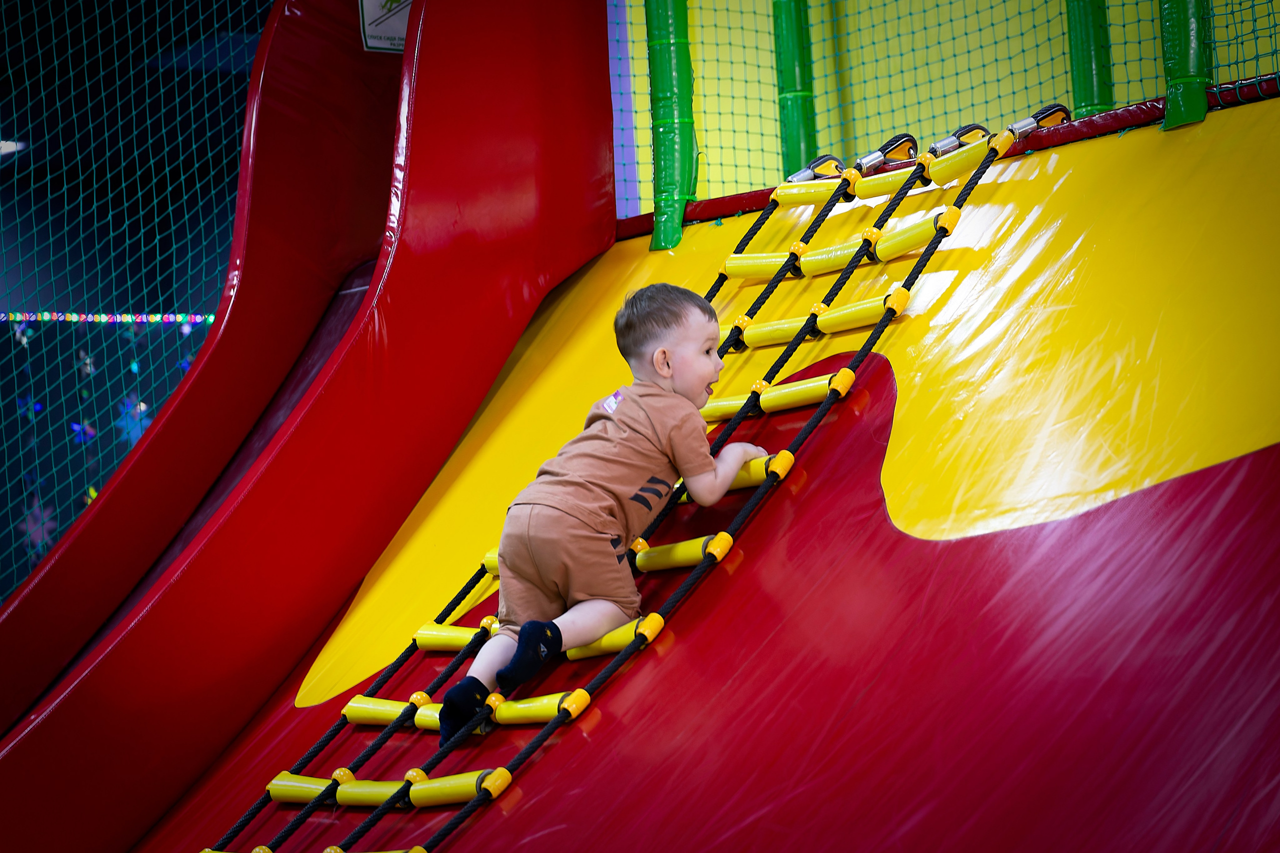День Рождение.Максим. Лев Постнов.Фотограф. Нижний Новгород