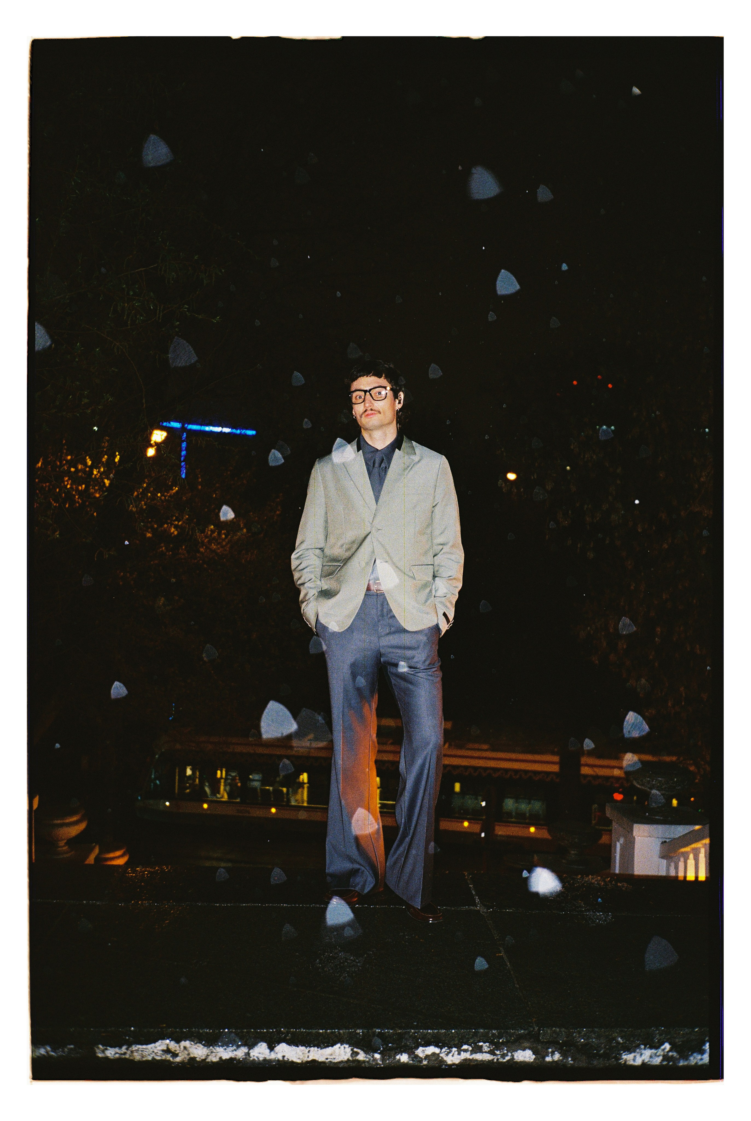 TOP100'25. Свадебный и семейный фотограф в Краснодаре Роман Моско