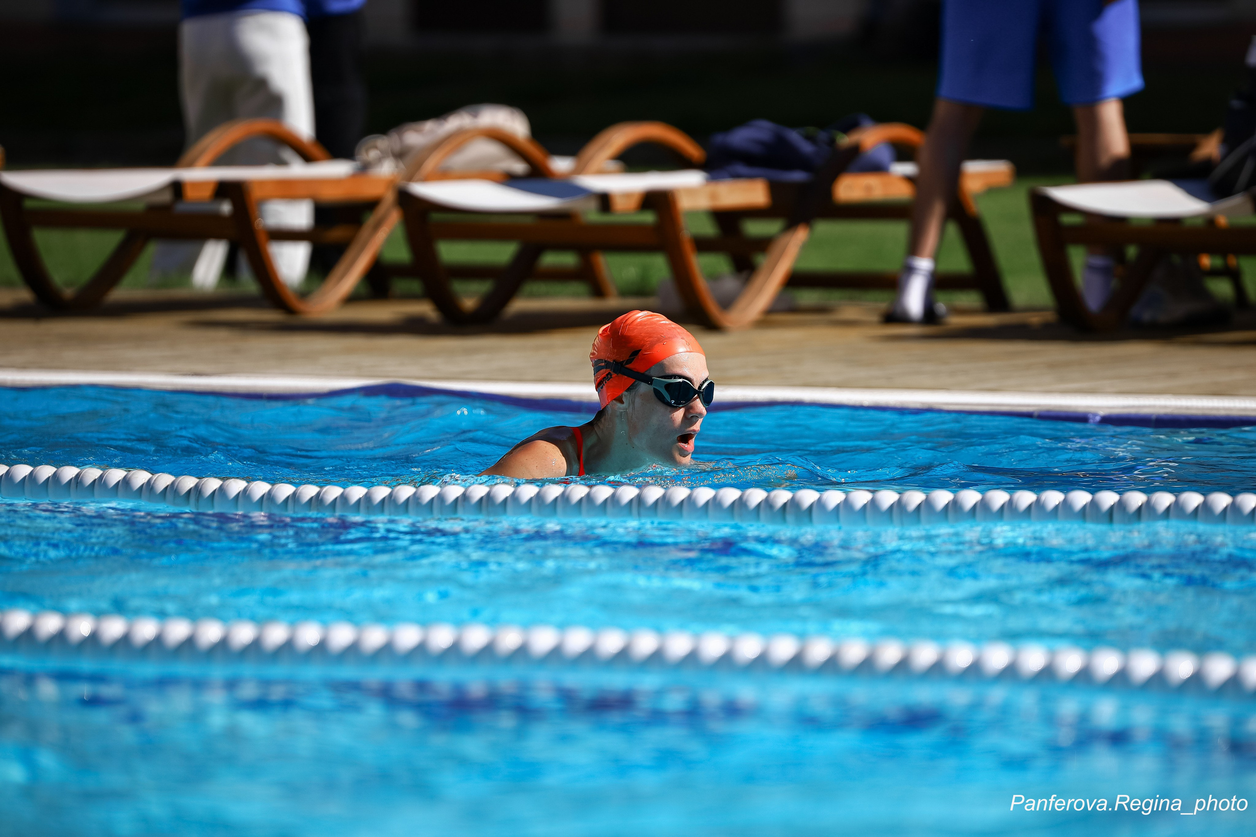 Спортивные мероприятия. Портретный фотограф Панферова Регина г. Санкт-Петербург, г. Казань