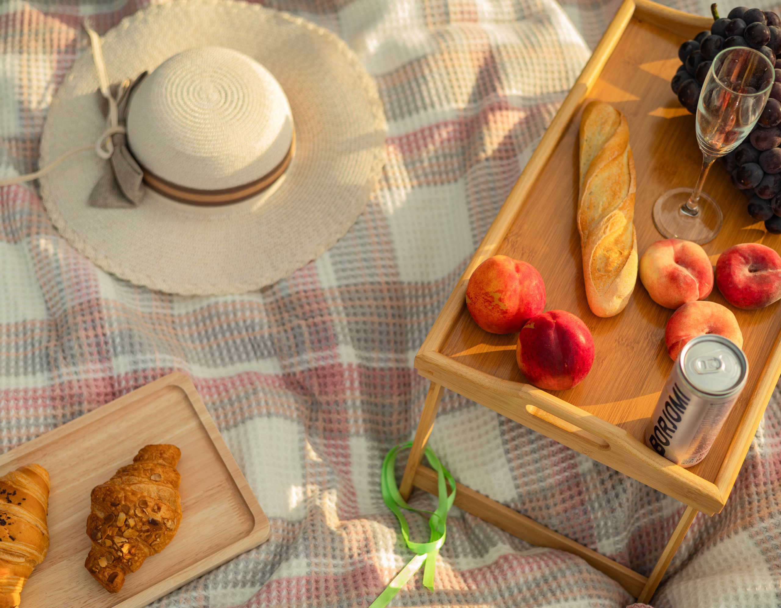 Анастасия. Закат в поле. Портретный фотограф Панферова Регина г. Санкт-Петербург, г. Казань