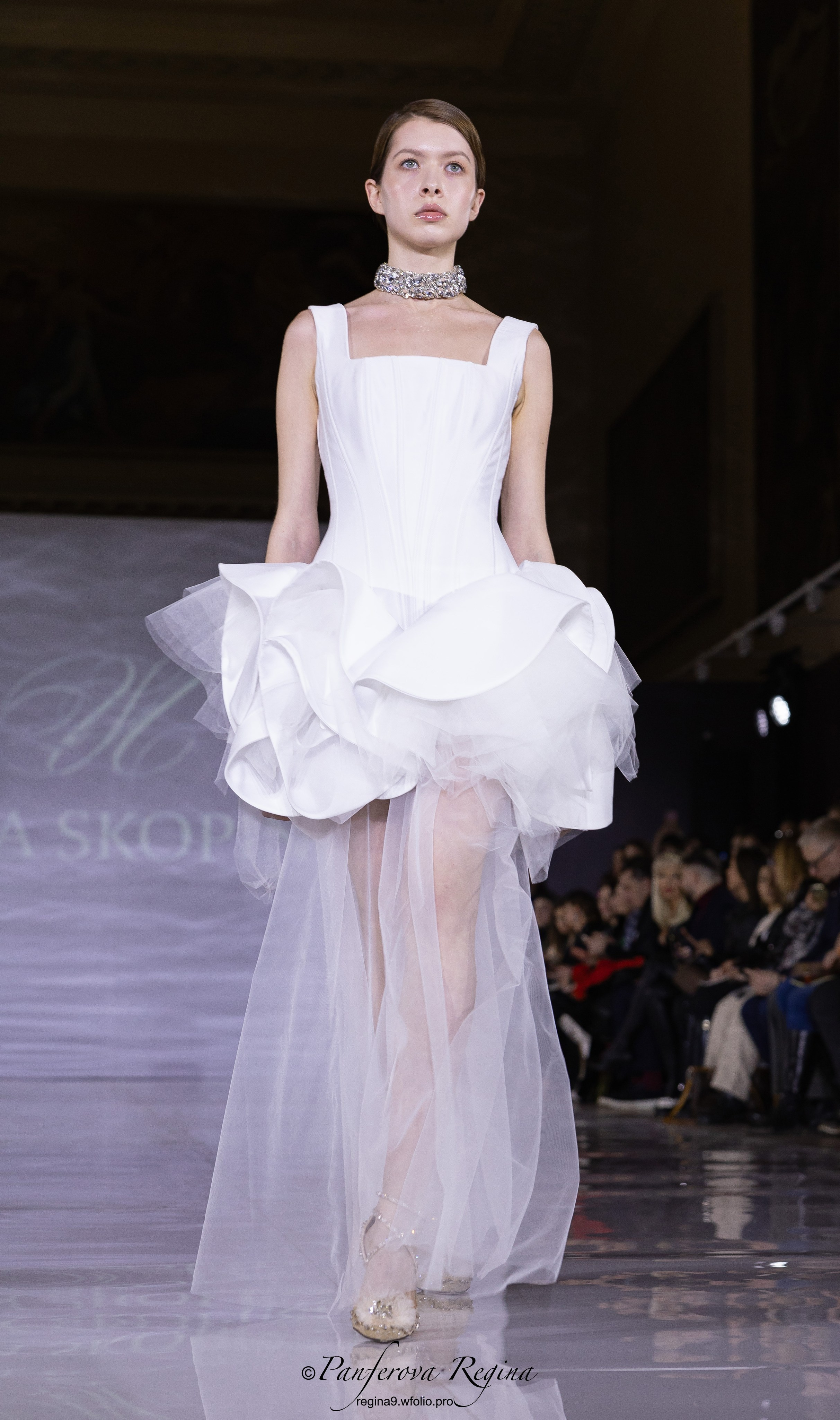 PODIUM SEASON 2024. Портретный фотограф Панферова Регина г. Санкт-Петербург, г. Казань
