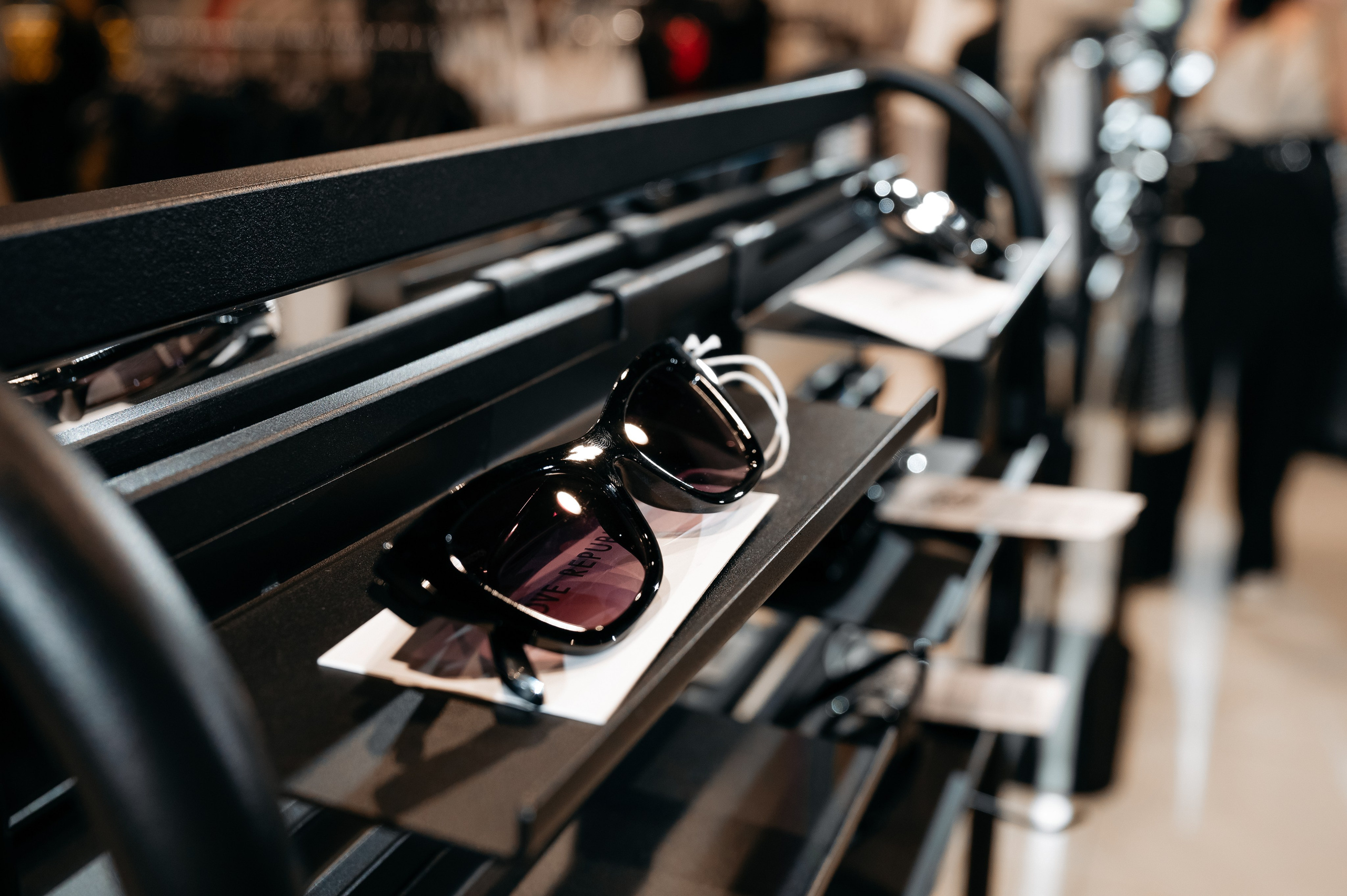 LoveRepublic. Ваш фотограф в г. Петропавловске-Камчатском Арина Алексеева