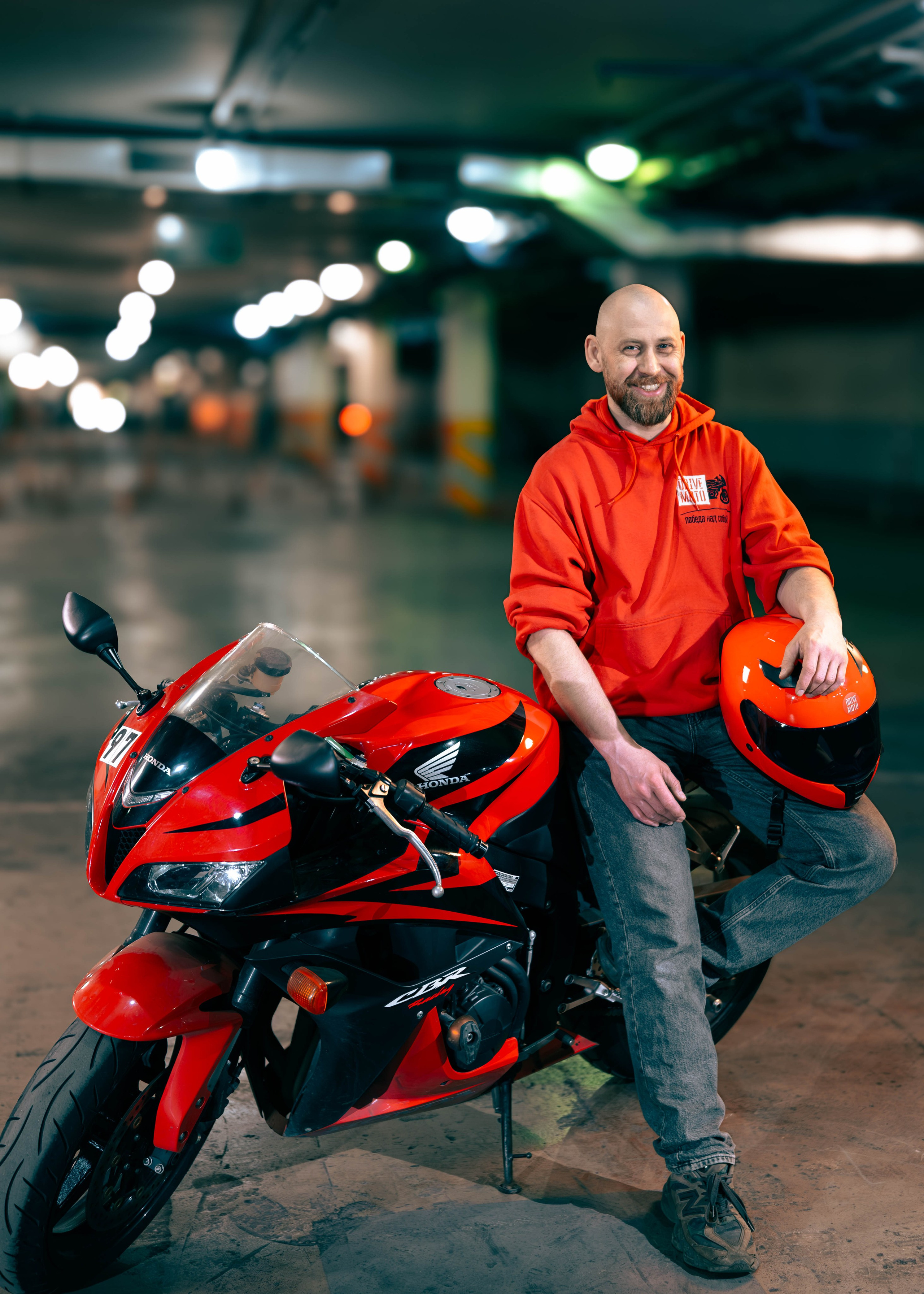 МОТОЖИЗНЬ. АЛЕКСЕЙ КОЛМАКОВ. Фотограф. Москва и Московская область