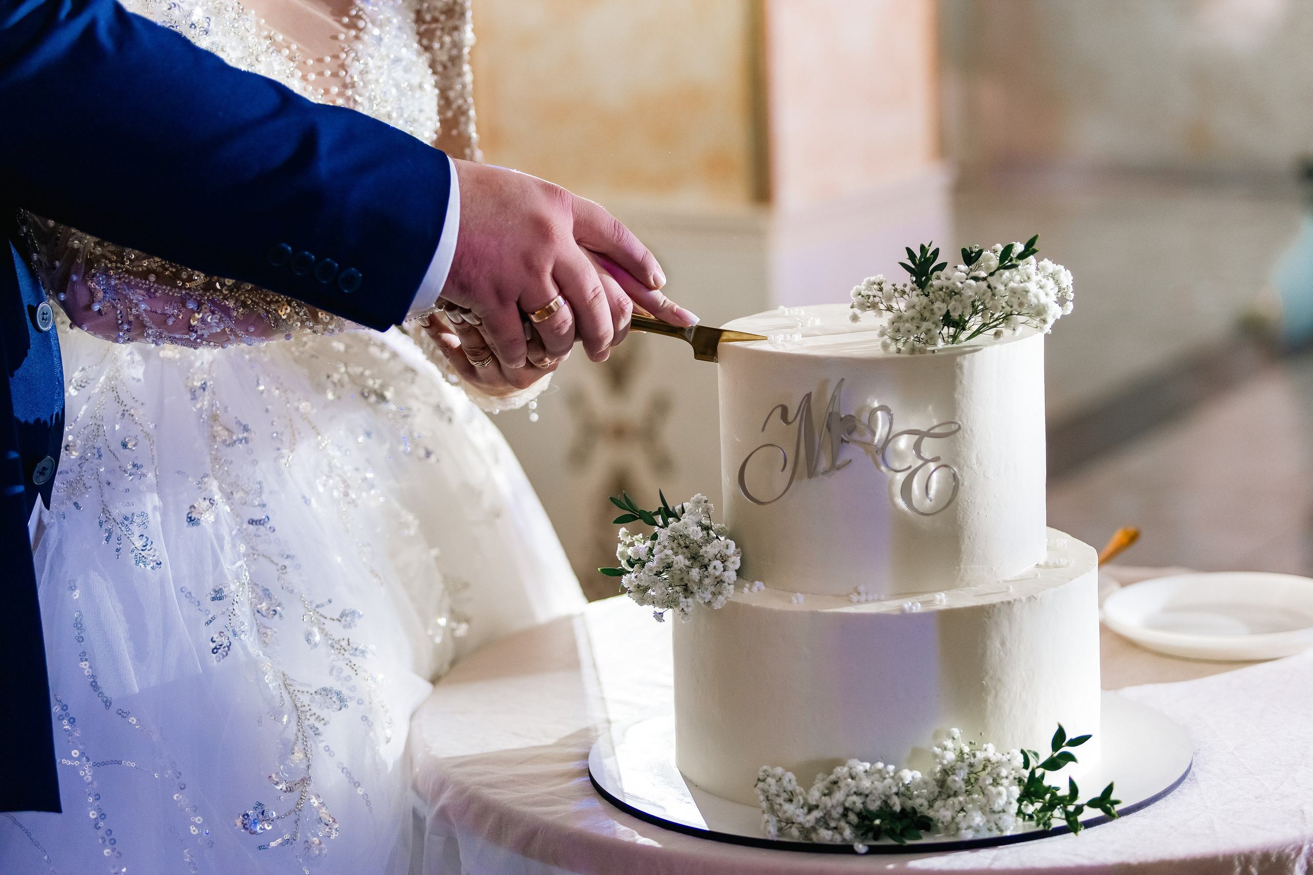 Банкет Мурад и Екатерина. Репортажный фотограф Анапа