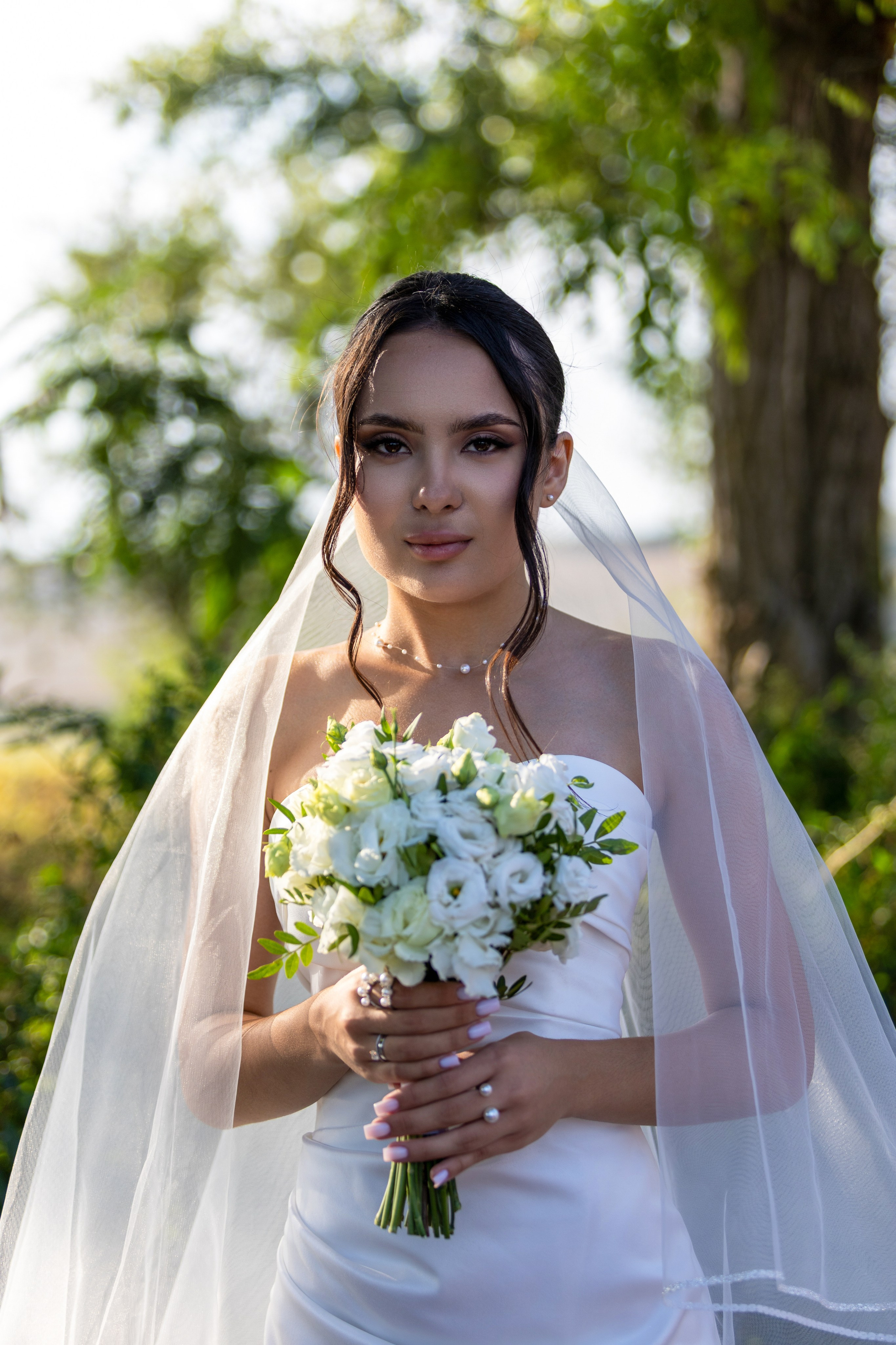 Церемония Виталий и Виктория. Репортажный фотограф Анапа