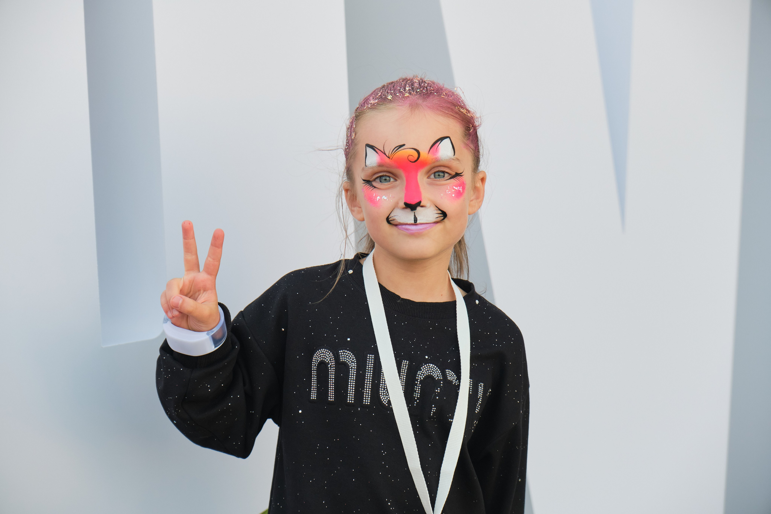 РУСАГРО. Организация фото/видео съемки, Москва