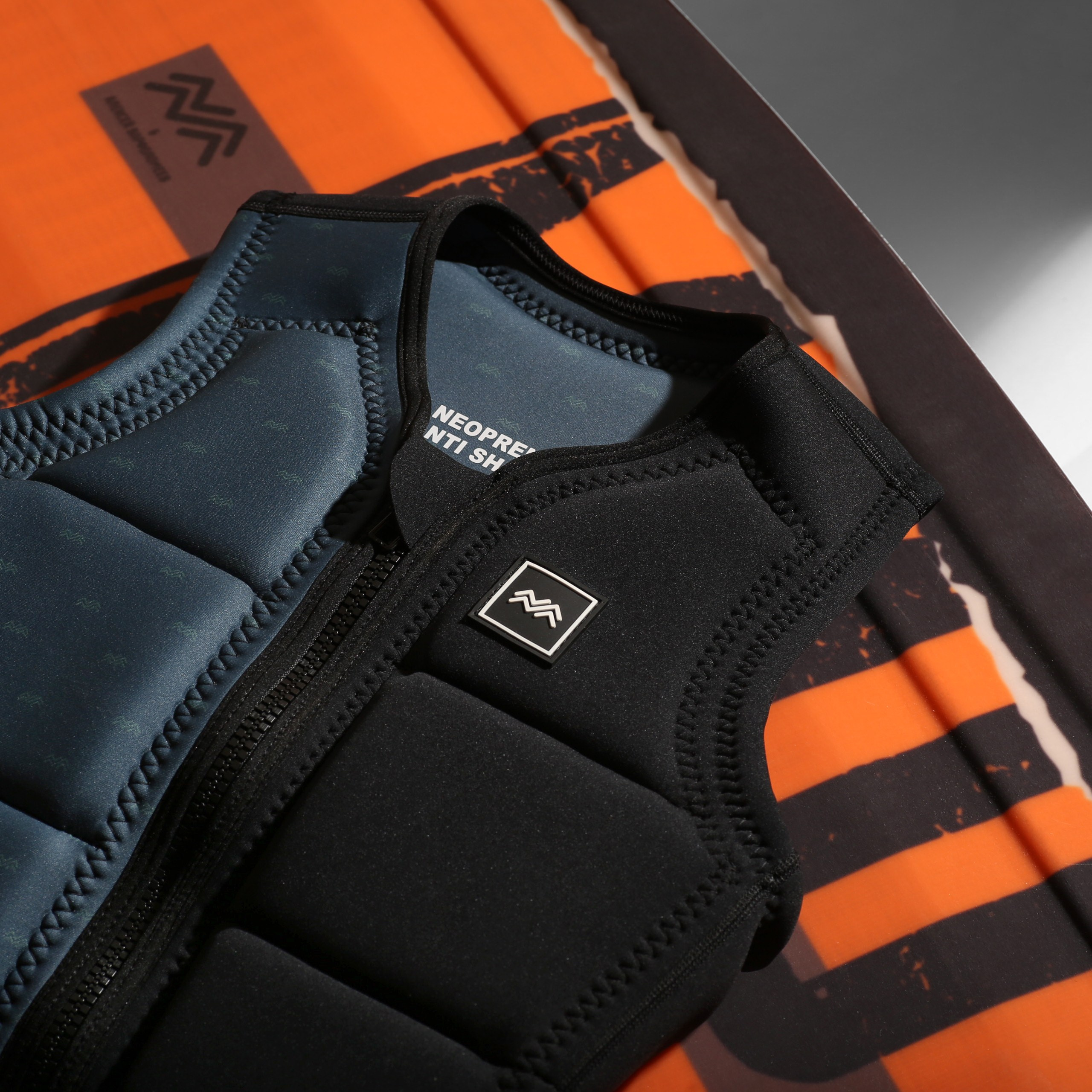 MIRBOARDS. Предметный фотограф в Санкт-Петербурге Иван Сапрыкин