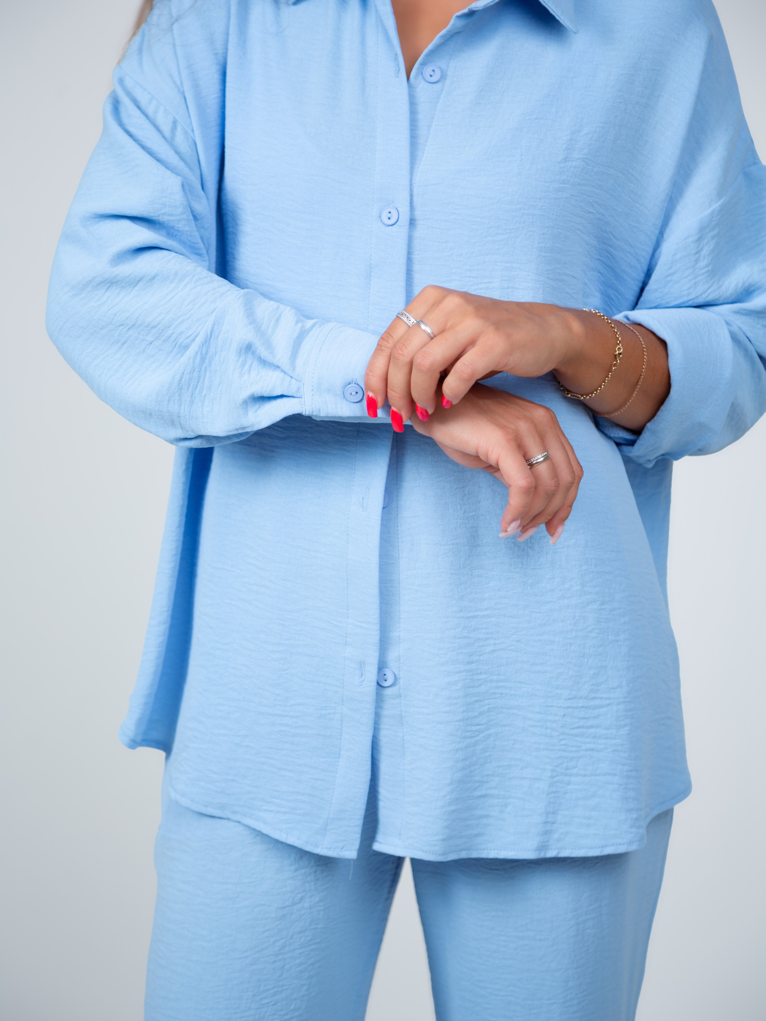 Для WILDBERRIES. Профессиональный фотограф Надежда Антонова