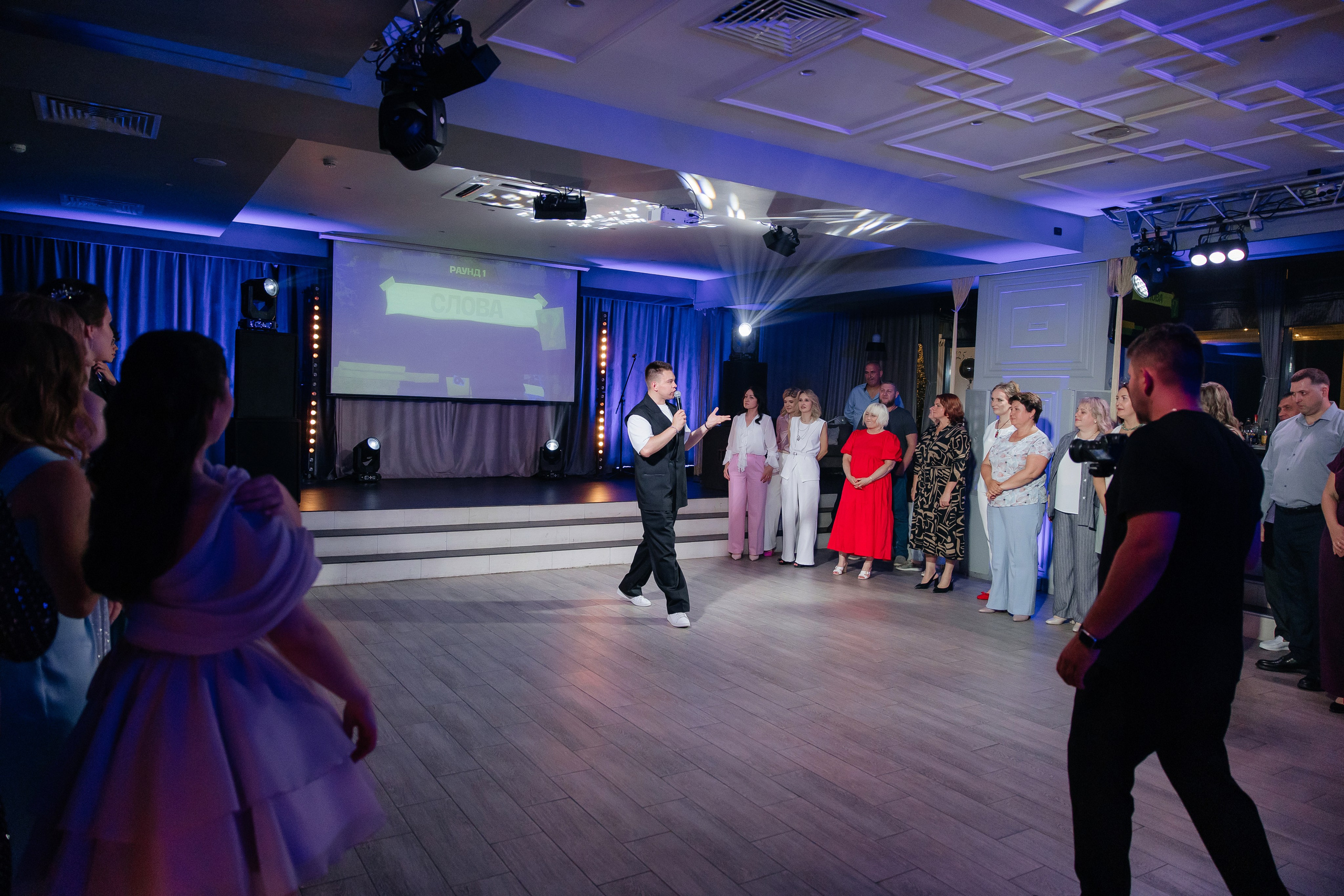 2025 Выпускной школа 79. Свадебный и Репортажный фотограф Нижний Новгород Москва Ежов Иван