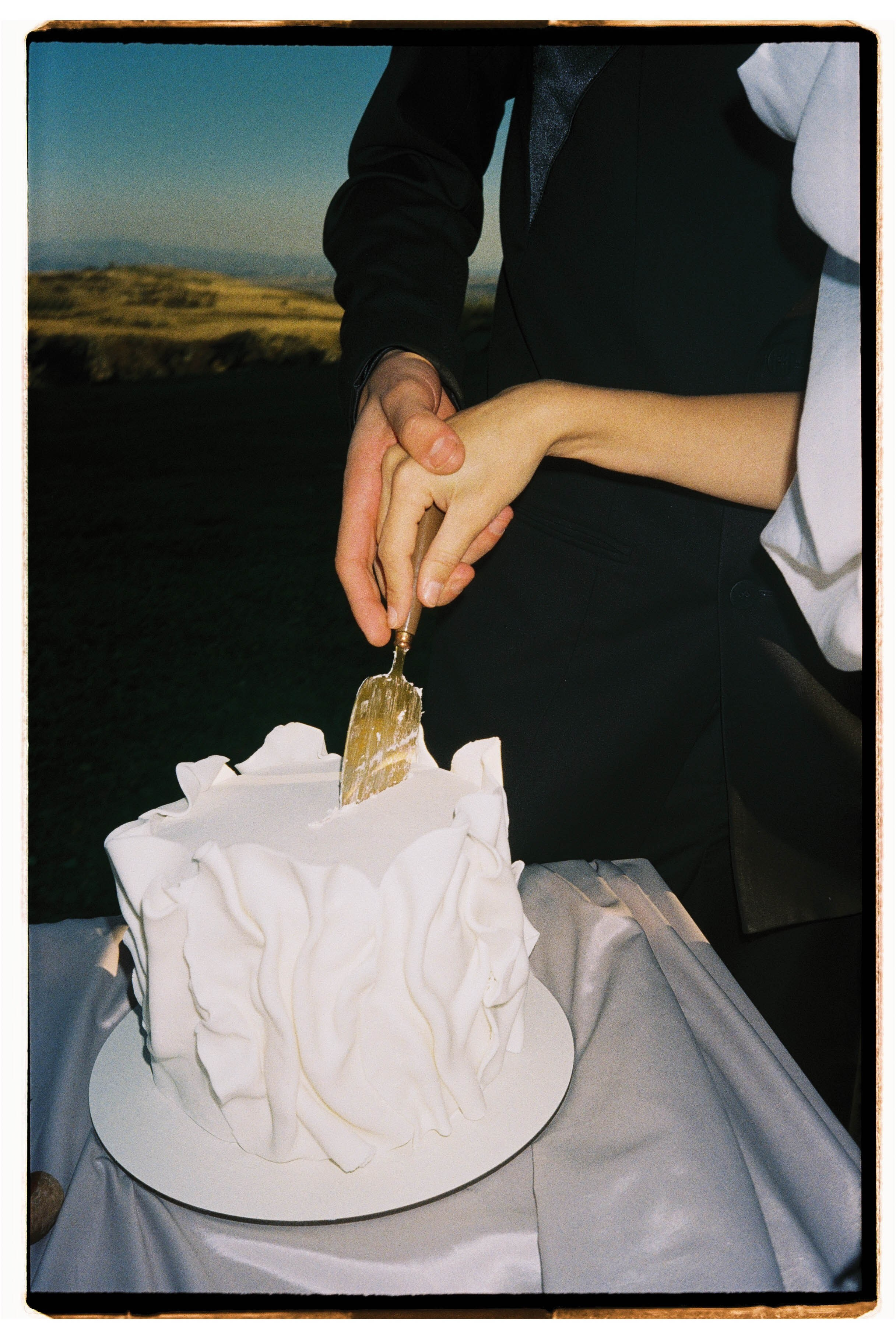 Армен и Диана. Свадебный фотограф Михаил Мирзоян