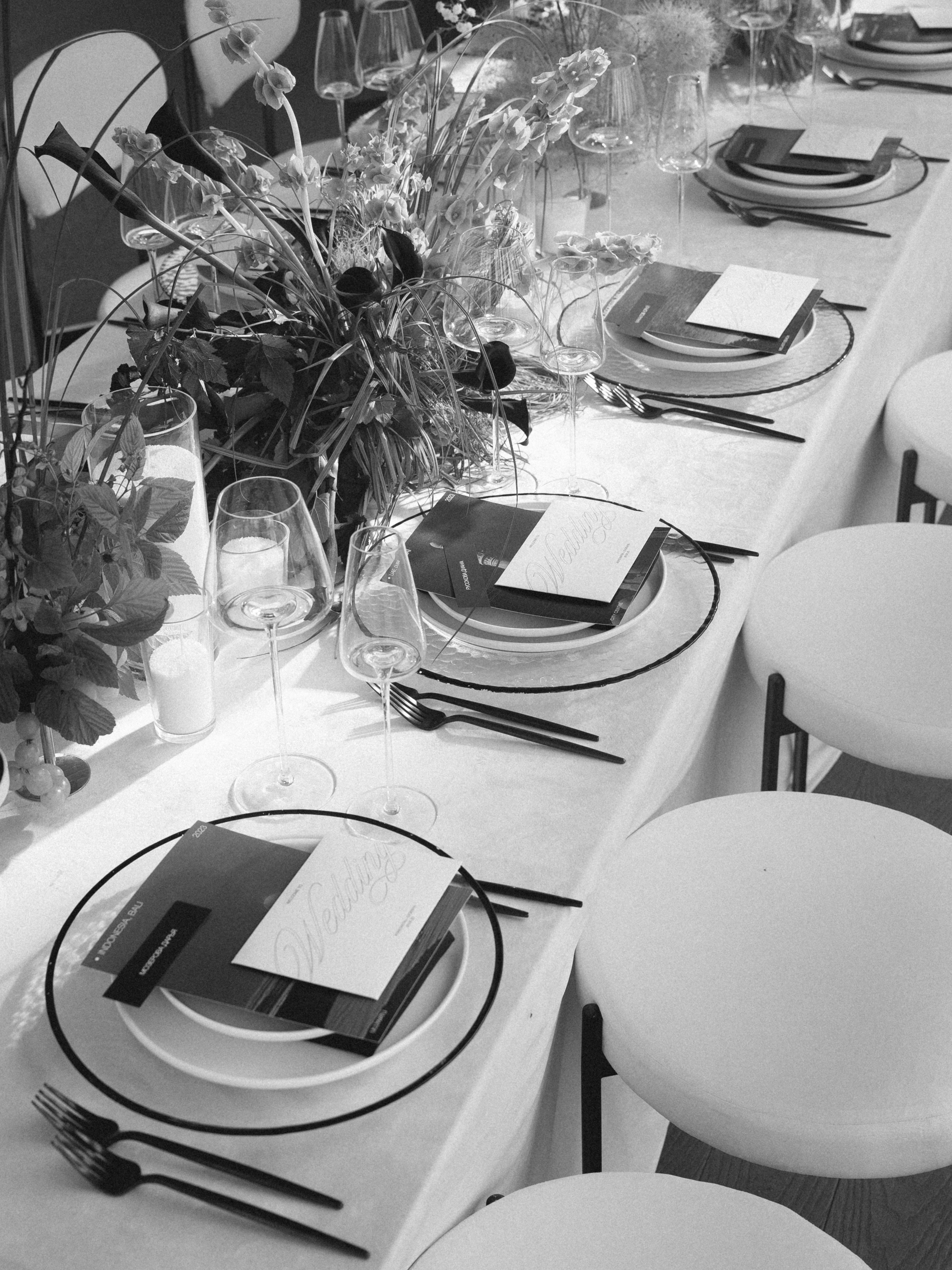 Женя и Костя. Свадебный фотограф Михаил Мирзоян