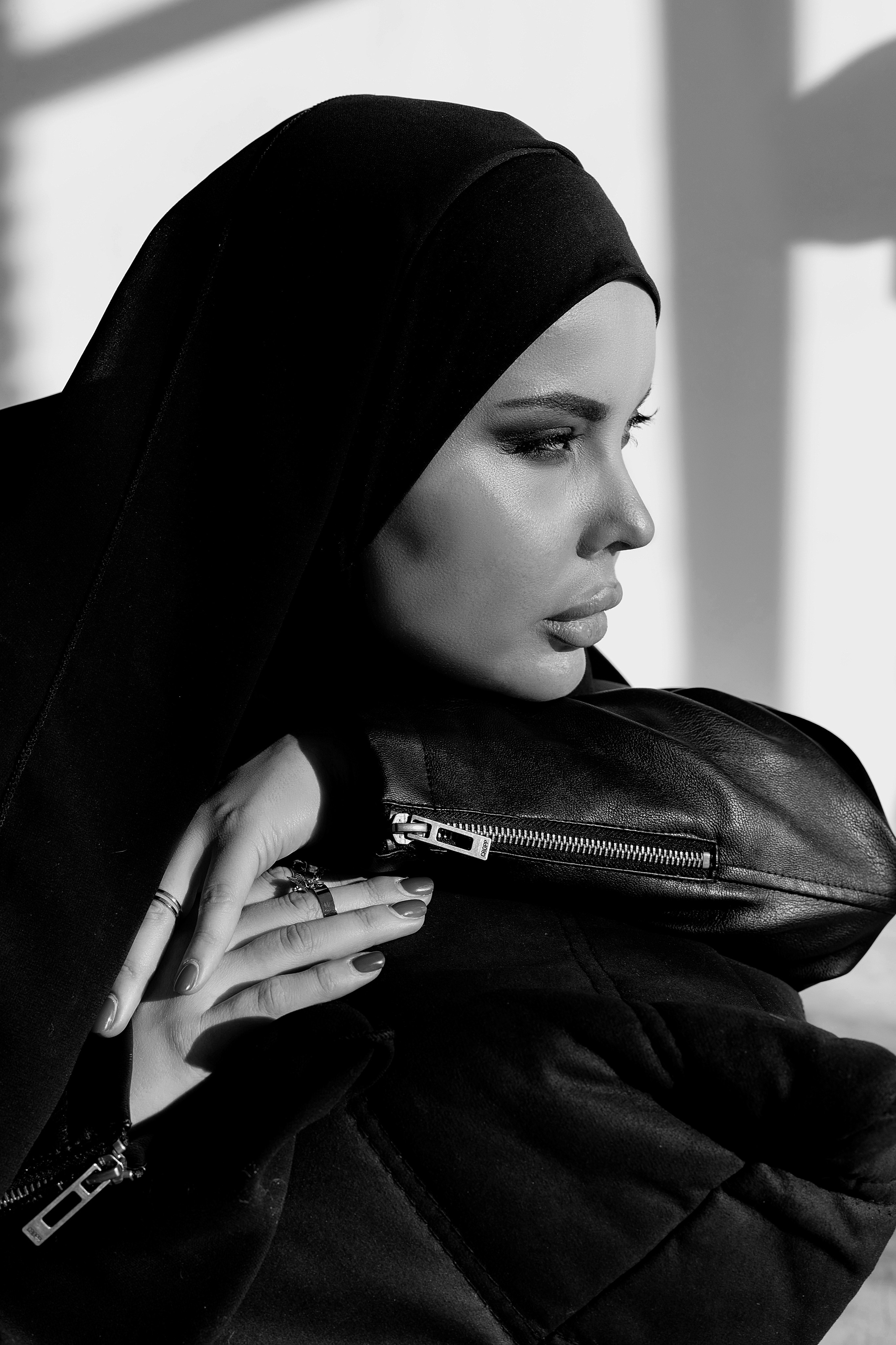 Индивидуальные. Фотограф Челябинск Эвелина Ганага, съемка для бизнеса и маркетплейсов