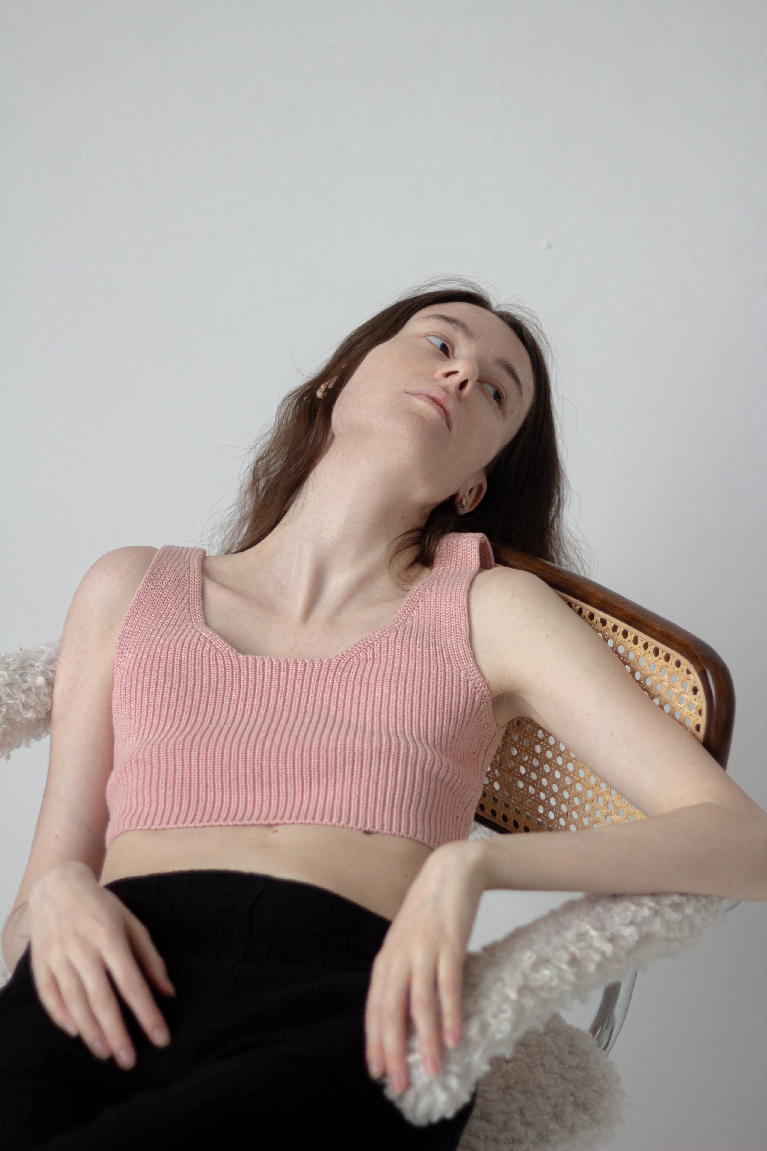 Snow White's office (some snaps). Фотограф Ася Волчик