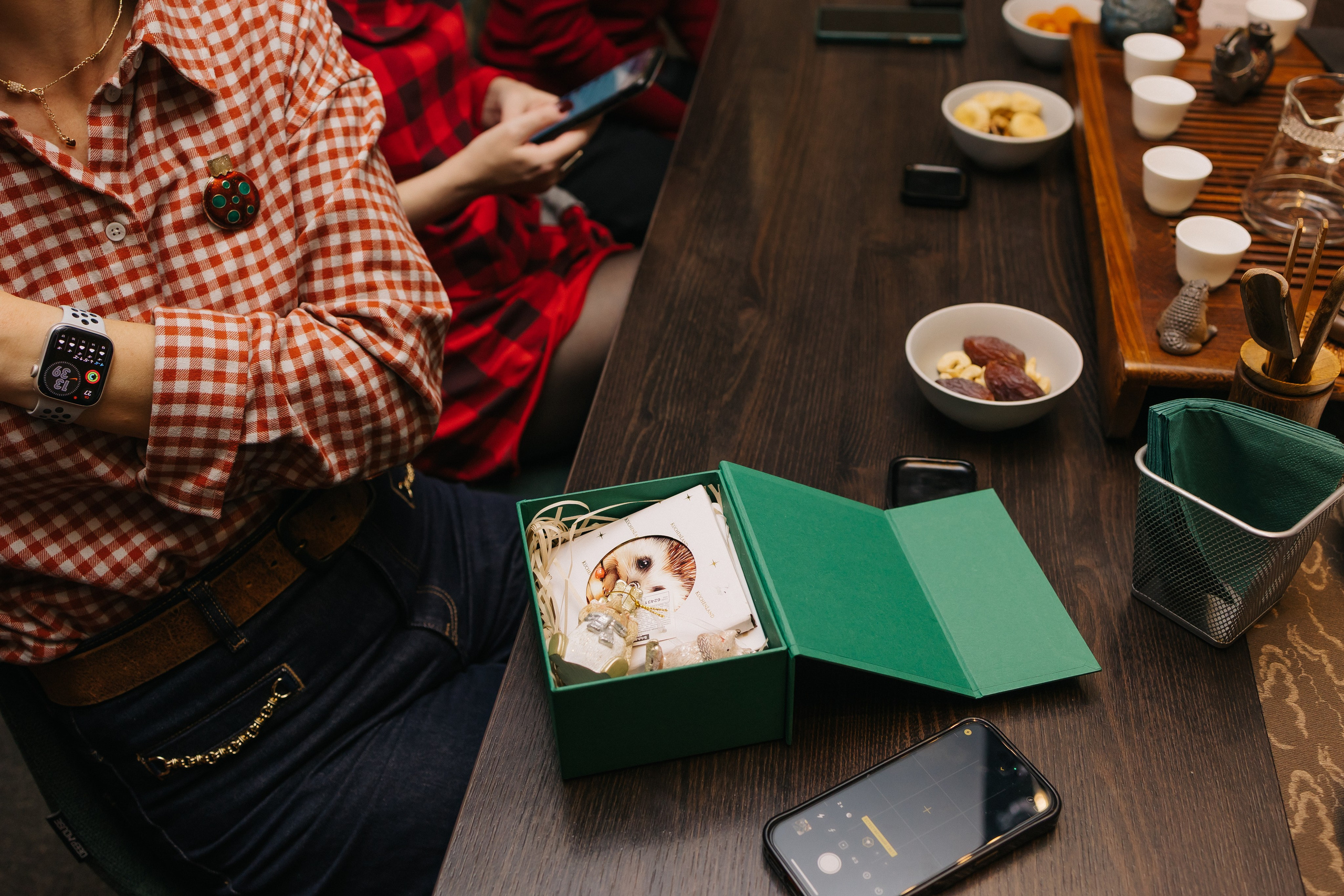 Маша Карманова. СЕМЕЙНЫЙ ФОТОГРАФ В САРАТОВЕ