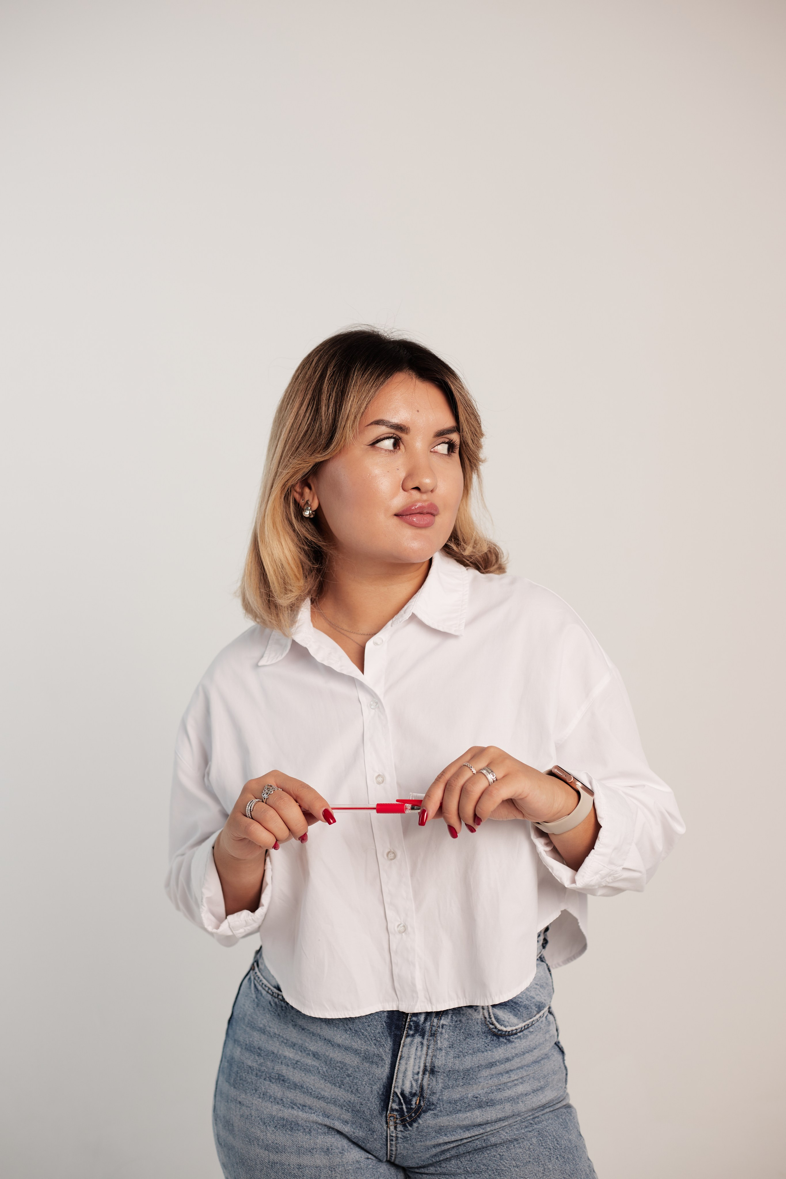 Teachers. Фотограф в Москве Екатерина Зайцева