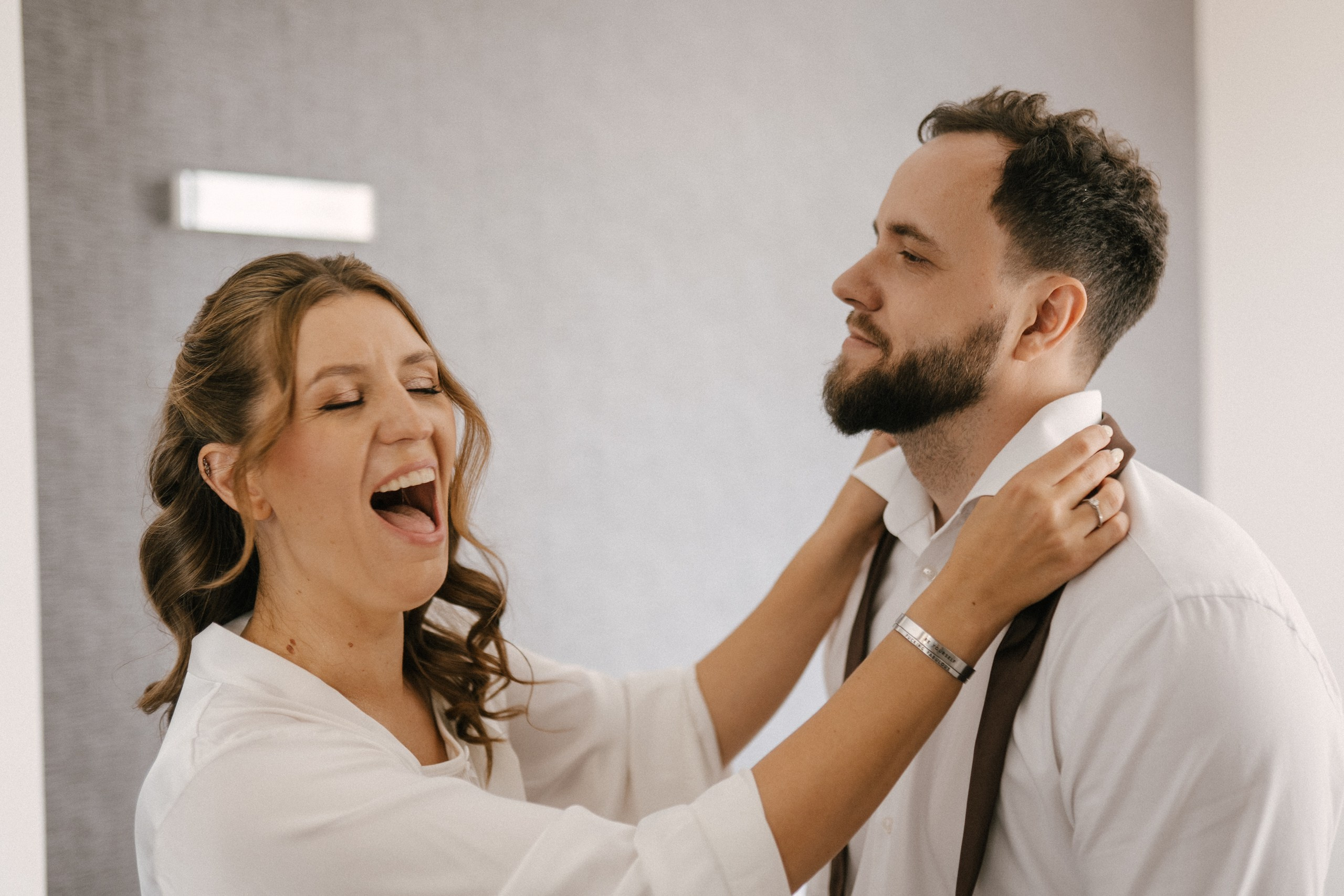 Свадьба: Юля и Саша. Катя Сагалаева. Свадебный фотограф Новосибирск