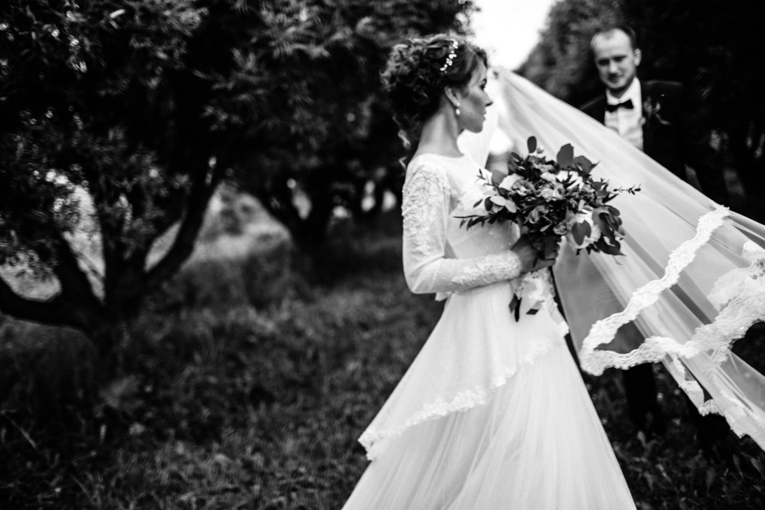 Фотограф Антон Бубликов Сыктывкар