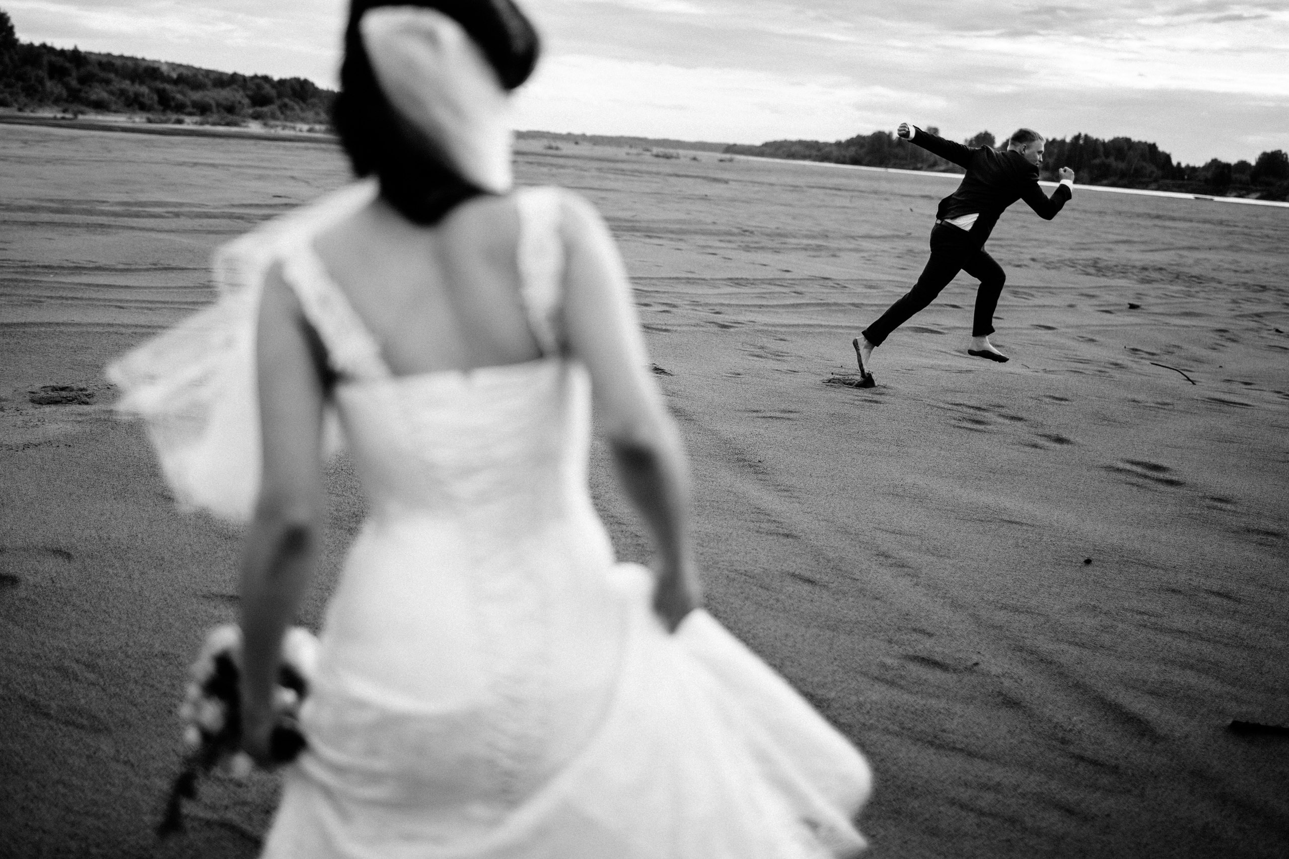 Фотограф Антон Бубликов Сыктывкар