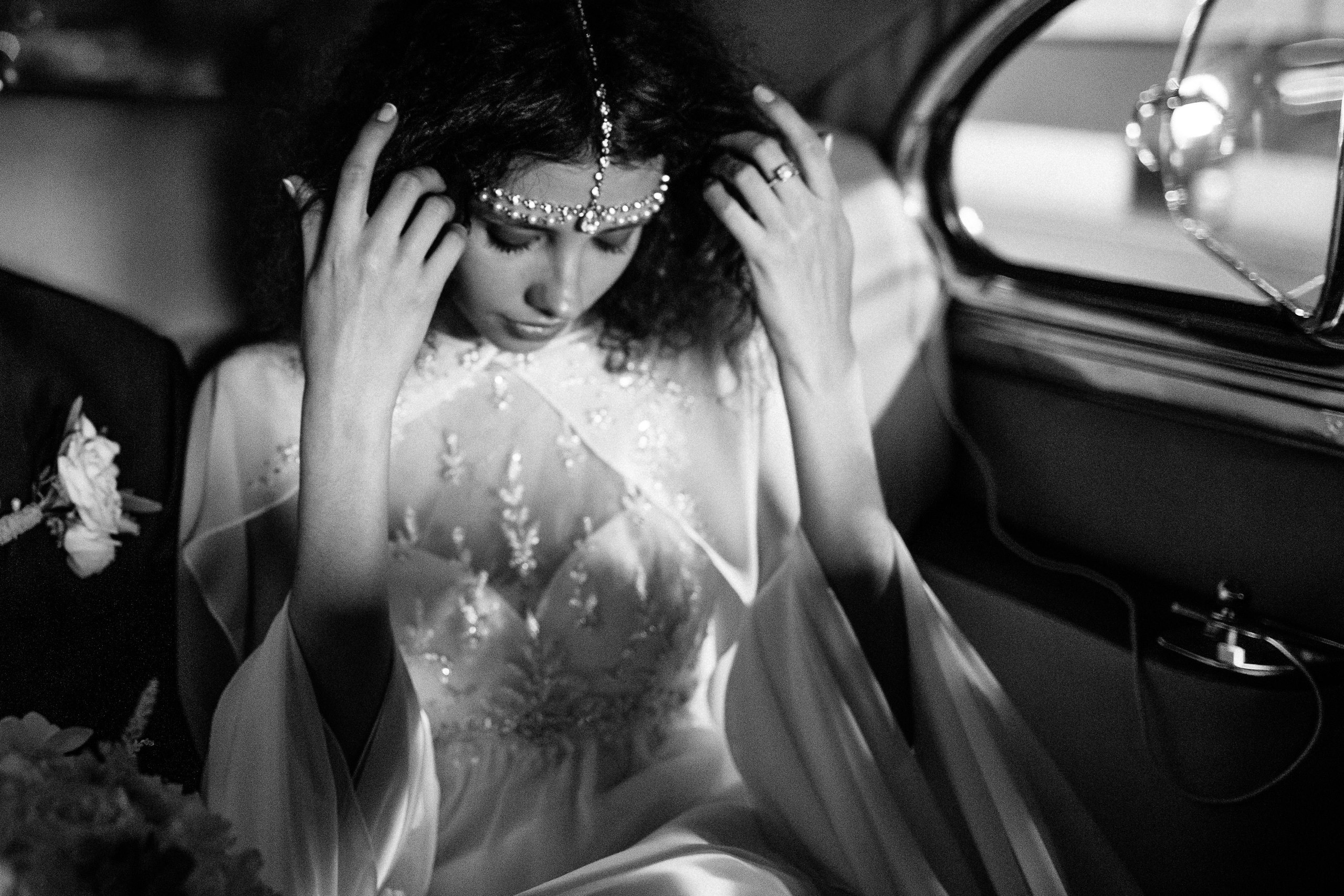 Фотограф Антон Бубликов Сыктывкар