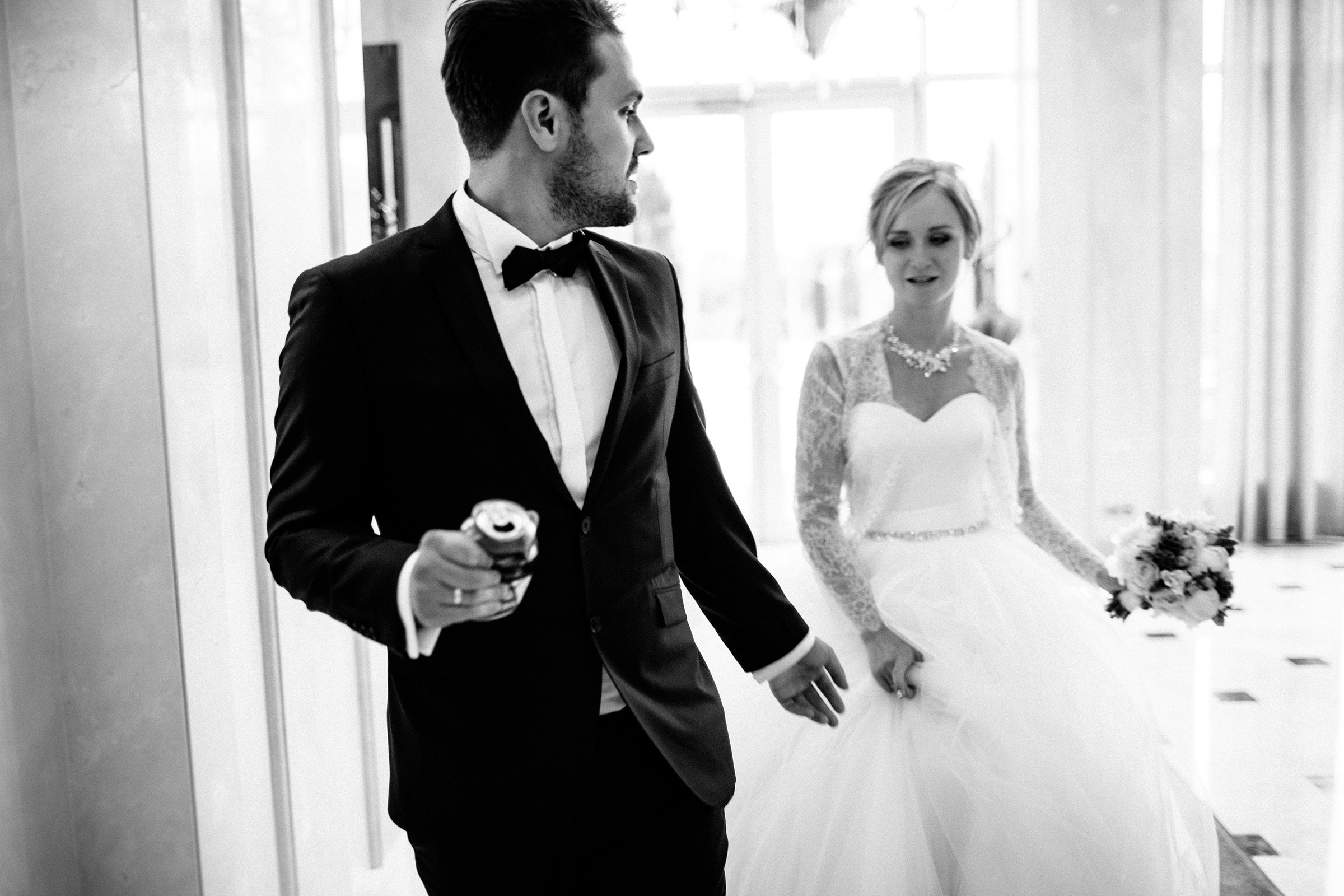 Фотограф Антон Бубликов Сыктывкар