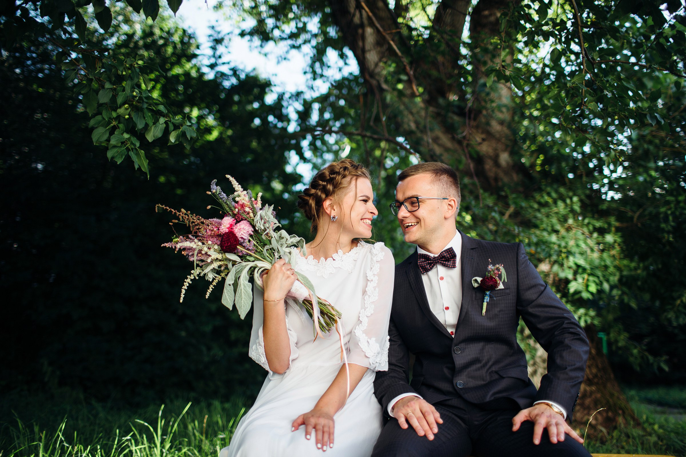 Фотограф Антон Бубликов Сыктывкар