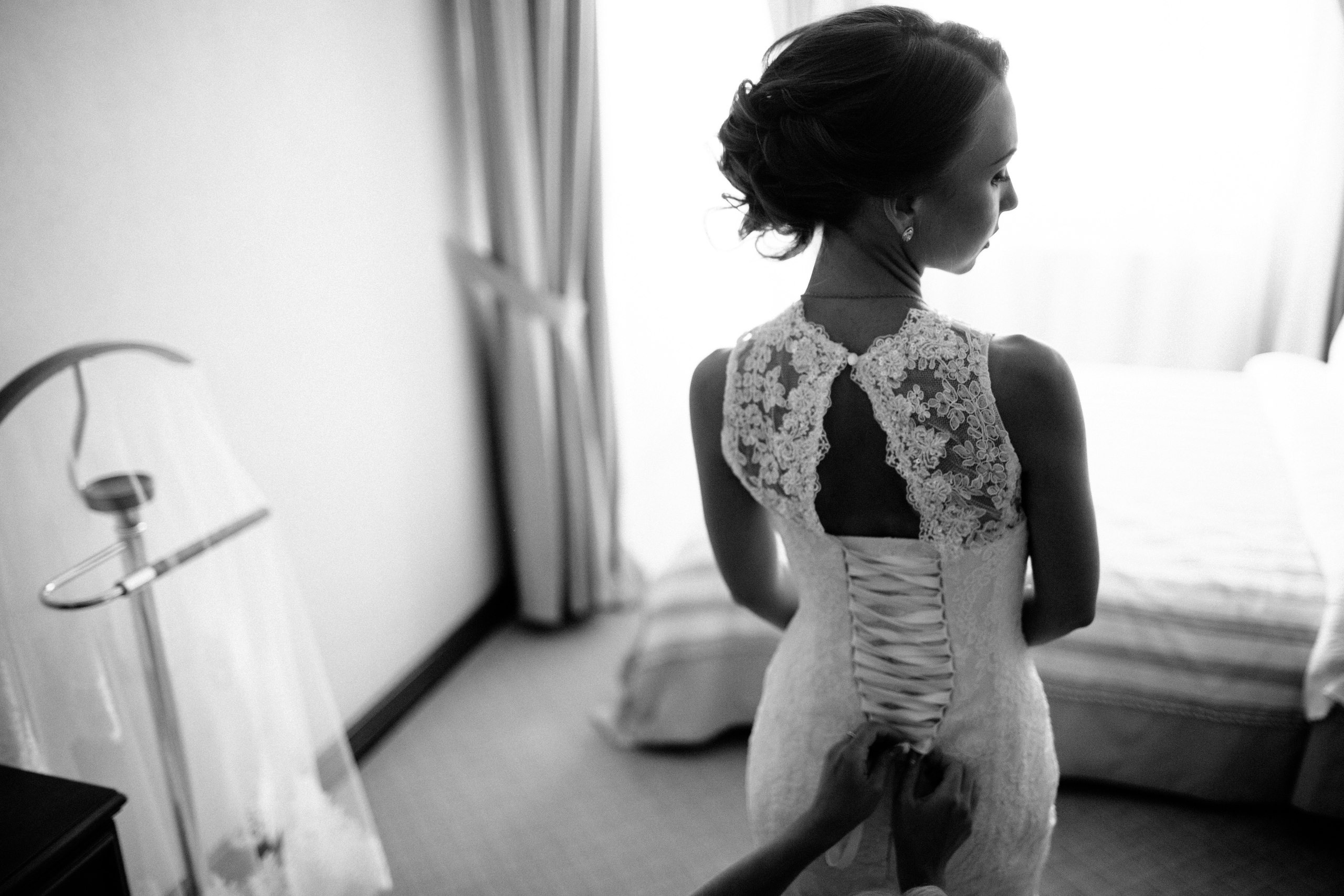 Фотограф Антон Бубликов Сыктывкар