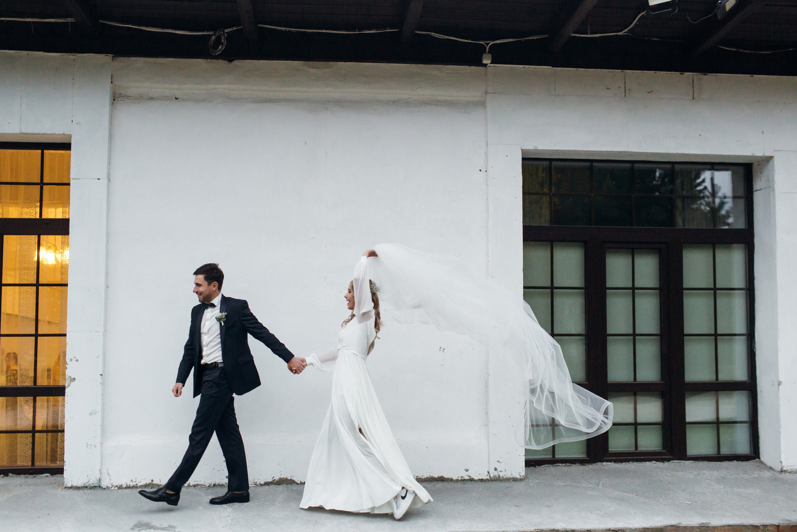 Фотограф Антон Бубликов Сыктывкар