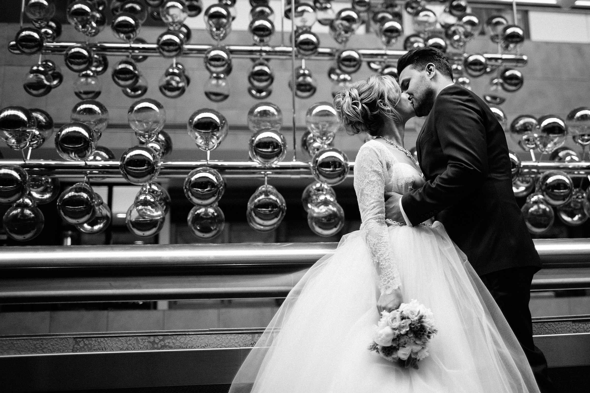 Фотограф Антон Бубликов Сыктывкар