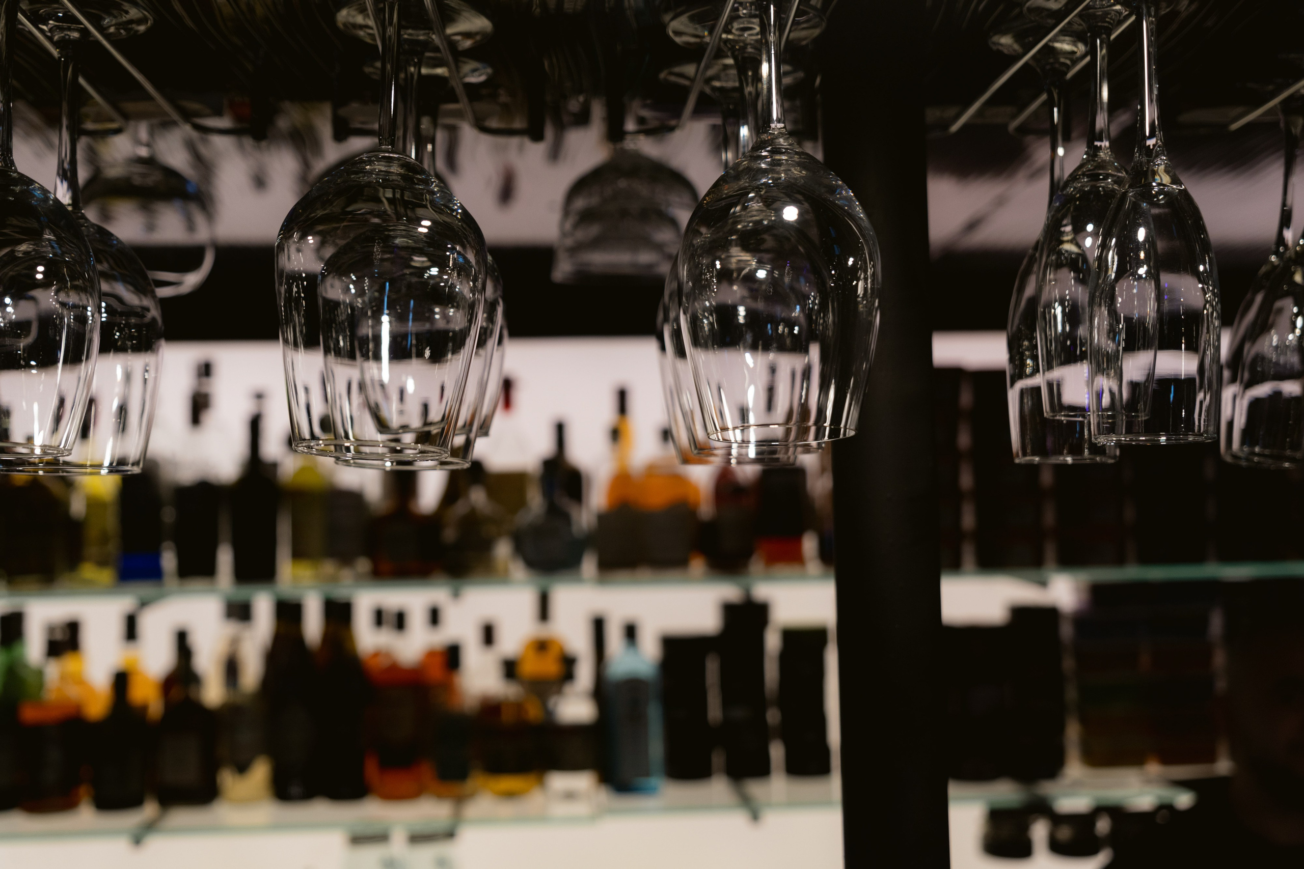 MOST & ARISTOKRAT / Moscow City LOUNGE 18+. Свадебный фотограф в Москве Евгений Рыжов