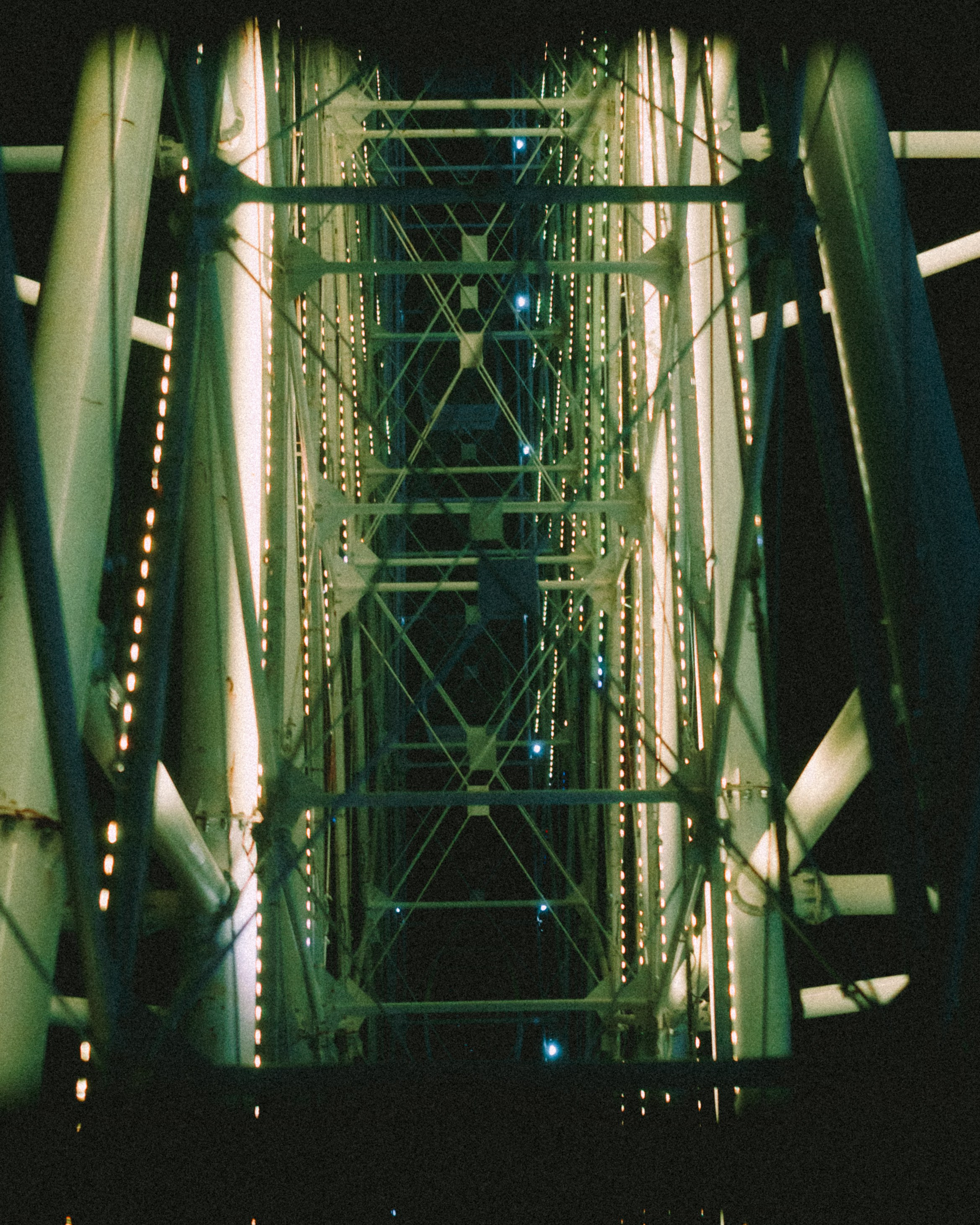 Городская съемка. Кутнов Владислав | Портретная и городская фотосессии | Санкт-Петербург