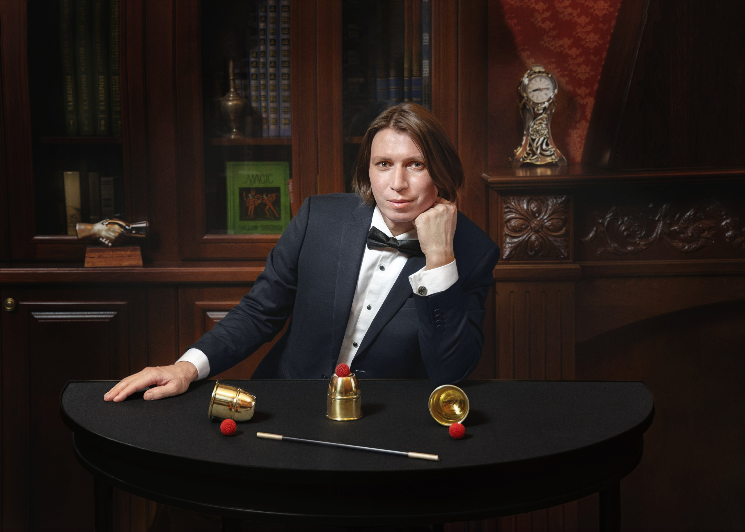 Ретушь разное. Фотограф и ретушер Маргарита Павлюк Москва