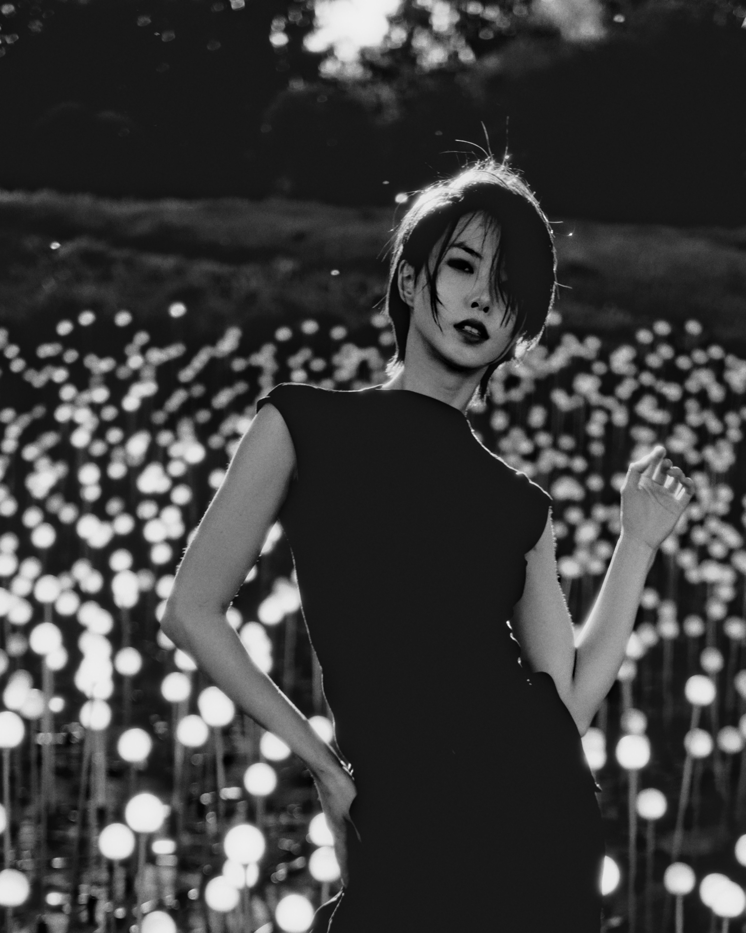 фотограф девушка Кошеренкова Екатерина