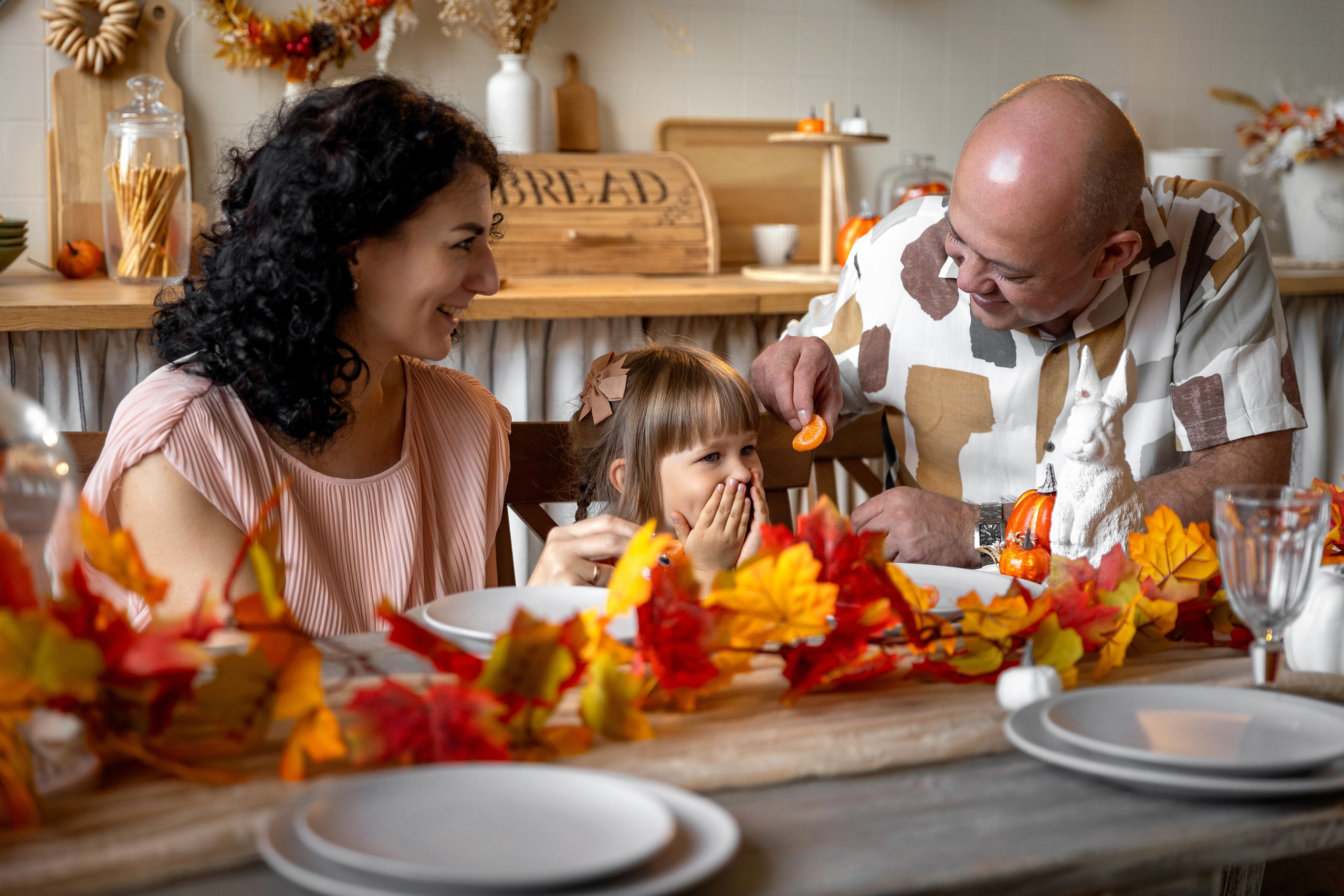 Студийные фотосессии. Семейный Фотограф Иванова Натали, Санкт-Петербург