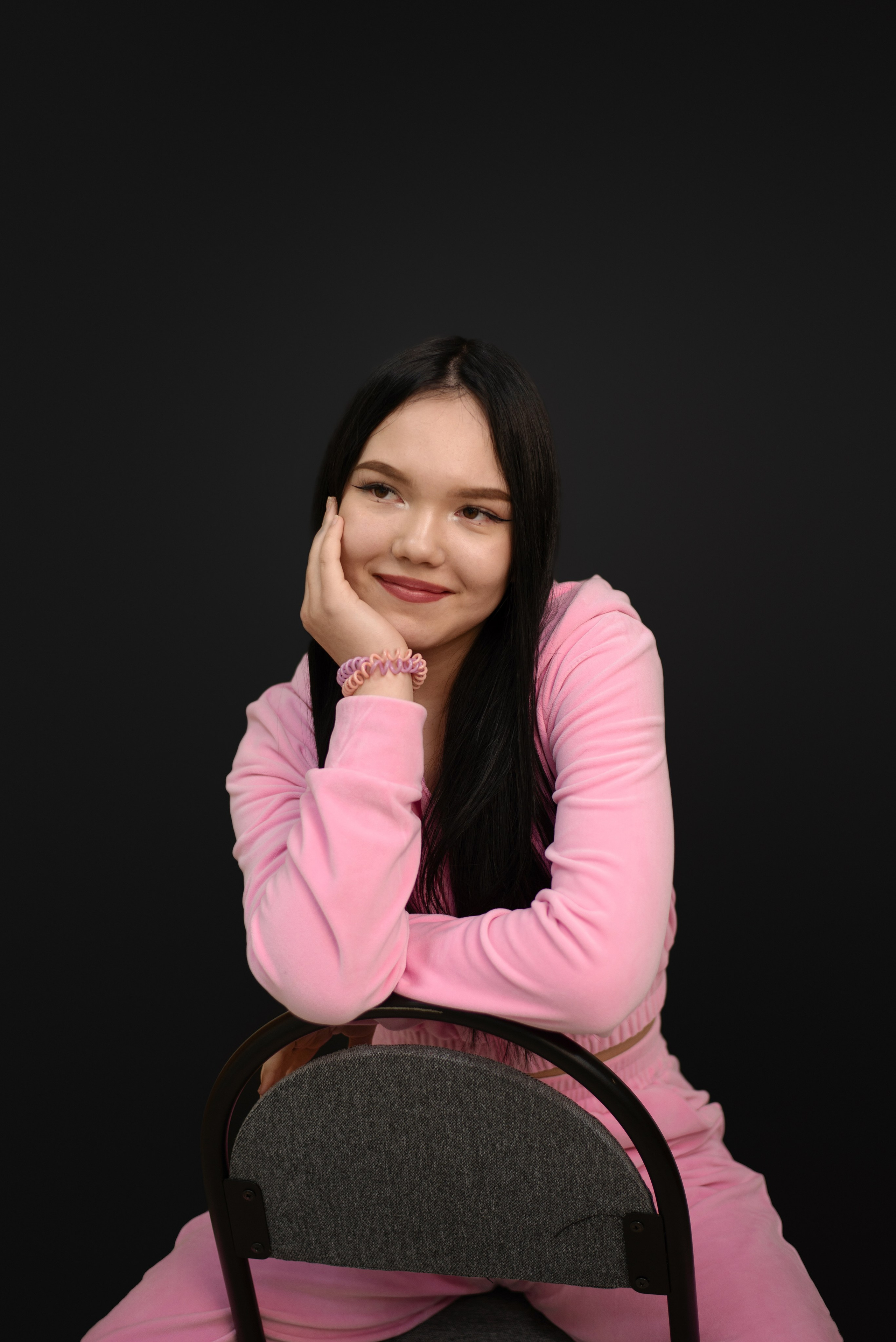 Выпускные альбомы 9-11 класс. Фотограф в Новомичуринске Наталья Малиновская