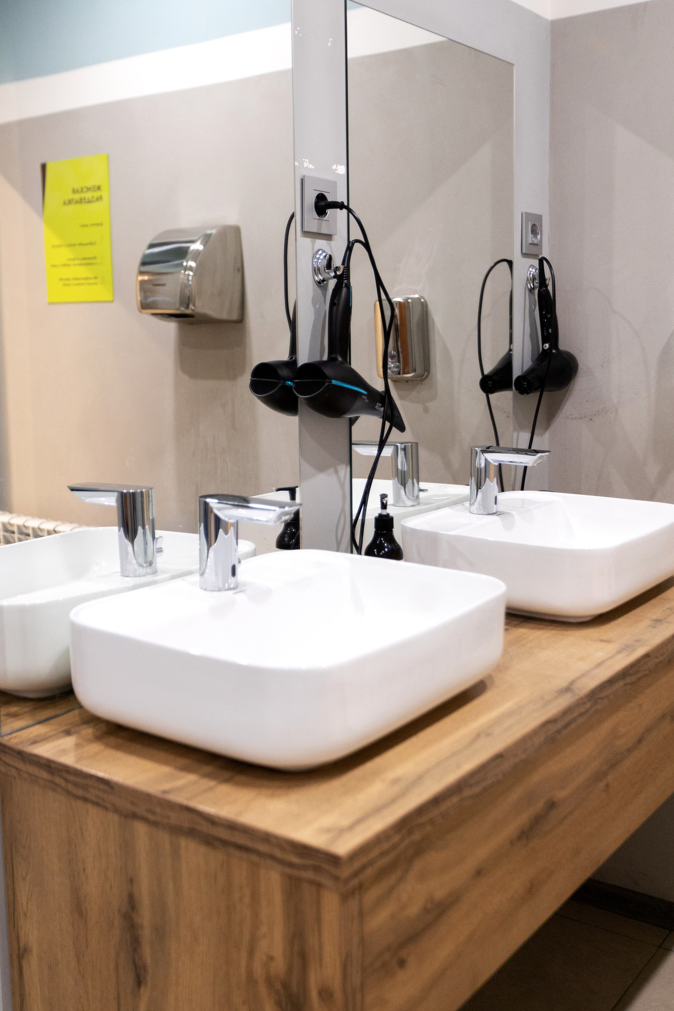 SQ Фитнес. Фотограф Липецк. Фотограф в Липецке Татьяна Минаева. Портретный фотограф Липецк. Свадебный фотограф Липецк. Бизнес фотограф Липецк