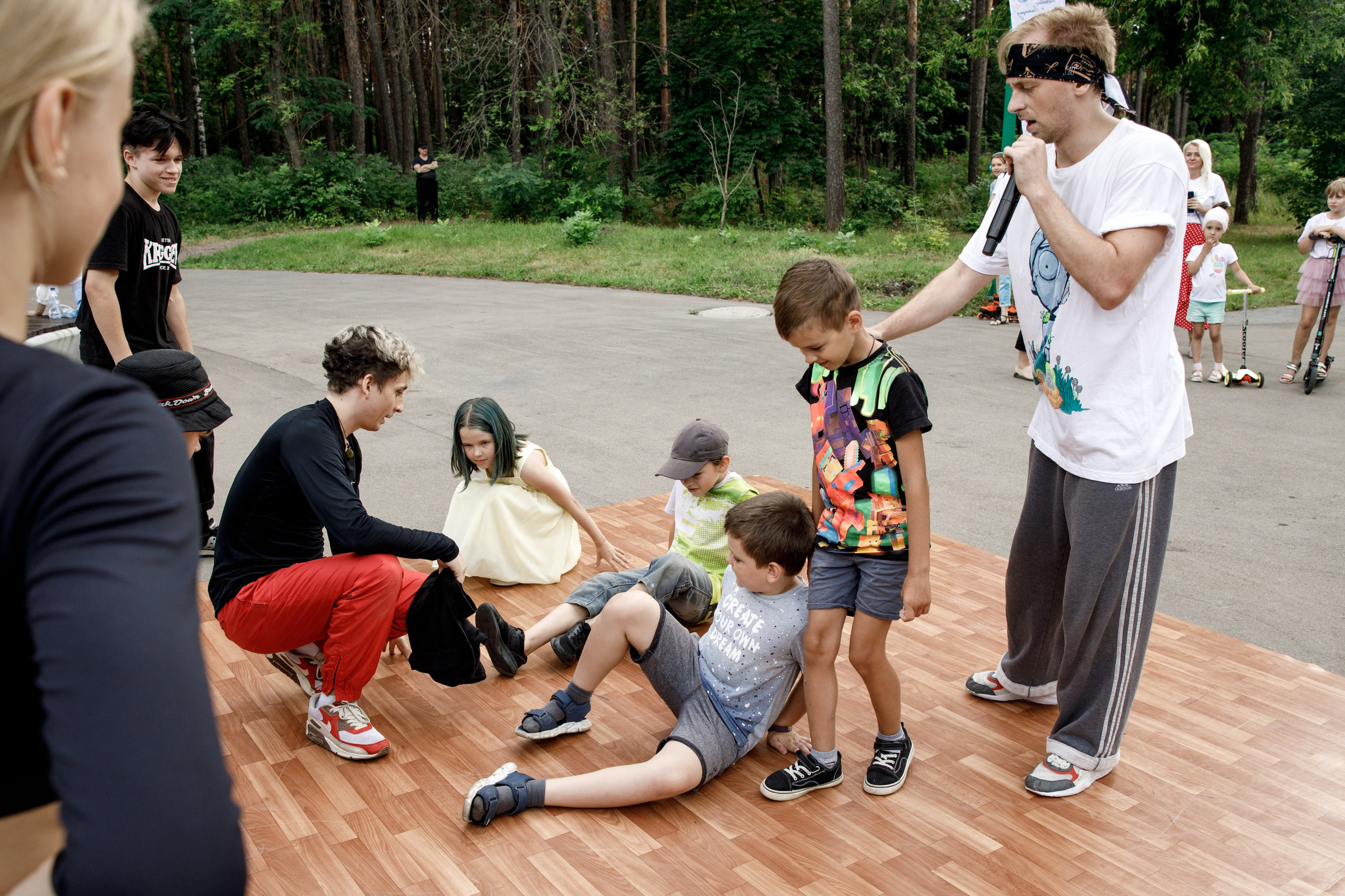 День города от НЛМК. Фотограф Липецк. Фотограф в Липецке Татьяна Минаева. Портретный фотограф Липецк. Свадебный фотограф Липецк. Бизнес фотограф Липецк