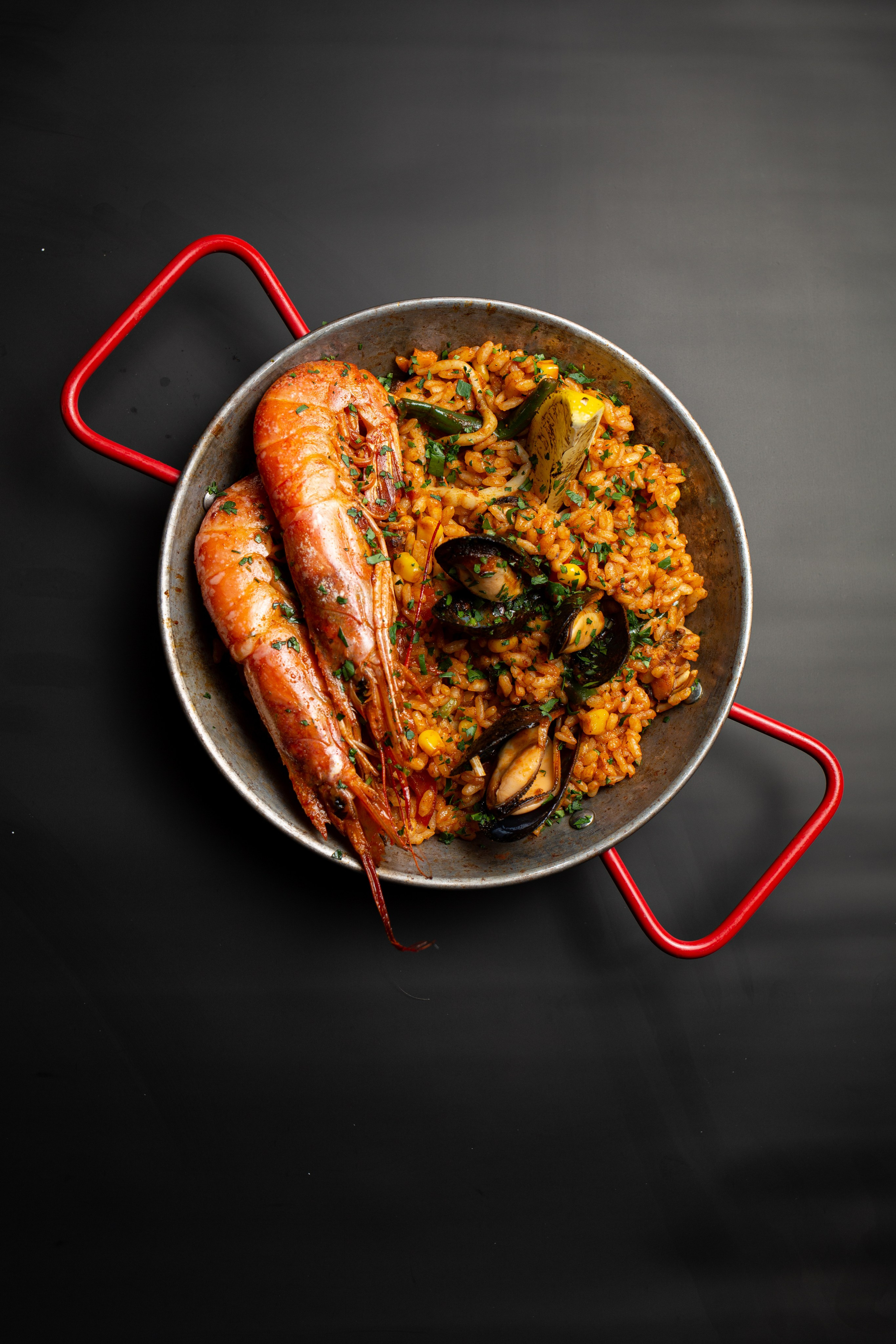 Фуд фотограф Москва — найти фуд фотографа в Москве для съемки в ресторан