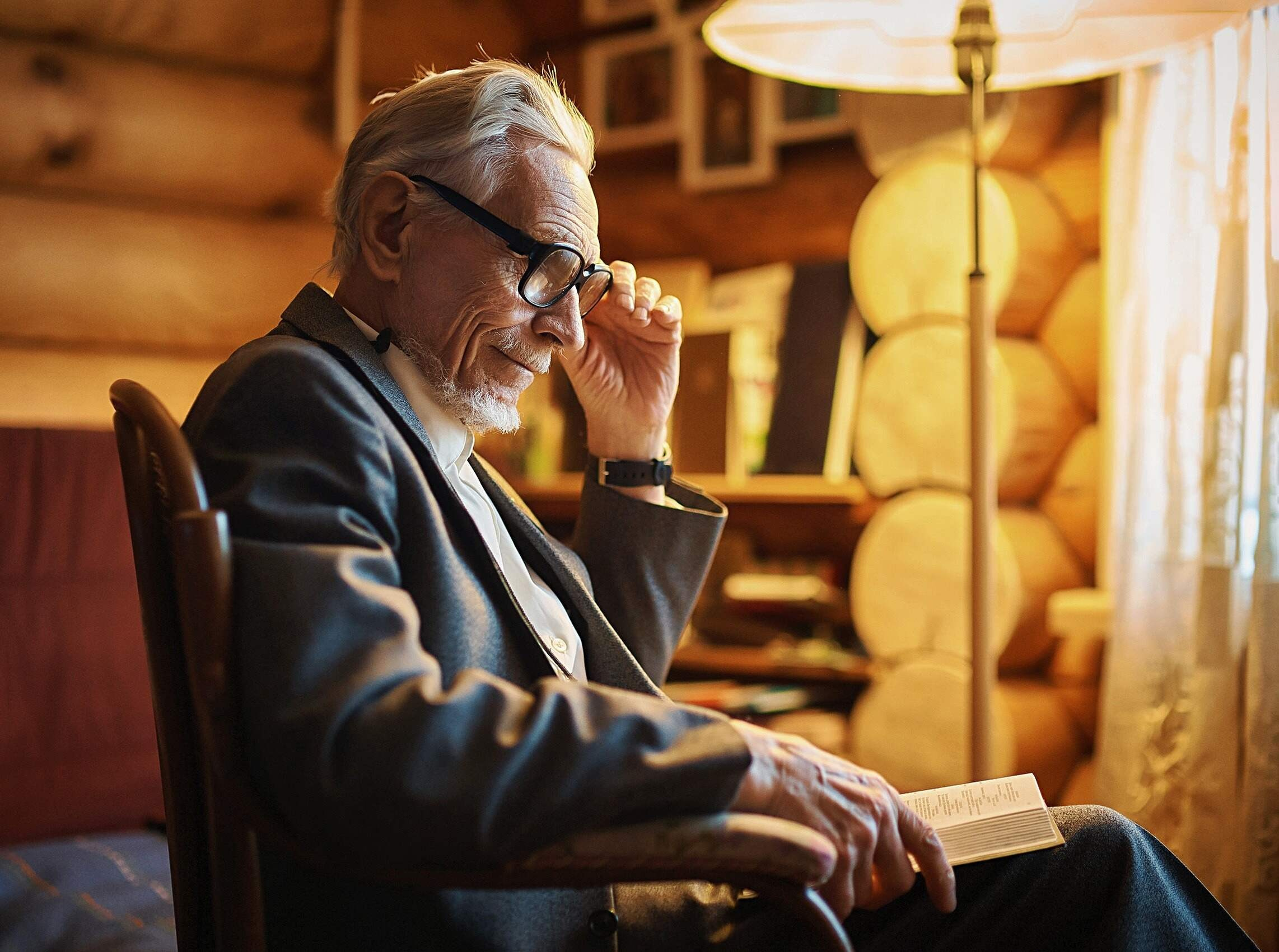 Репортаж. Музыка Иван — Фотограф Екатеринбург