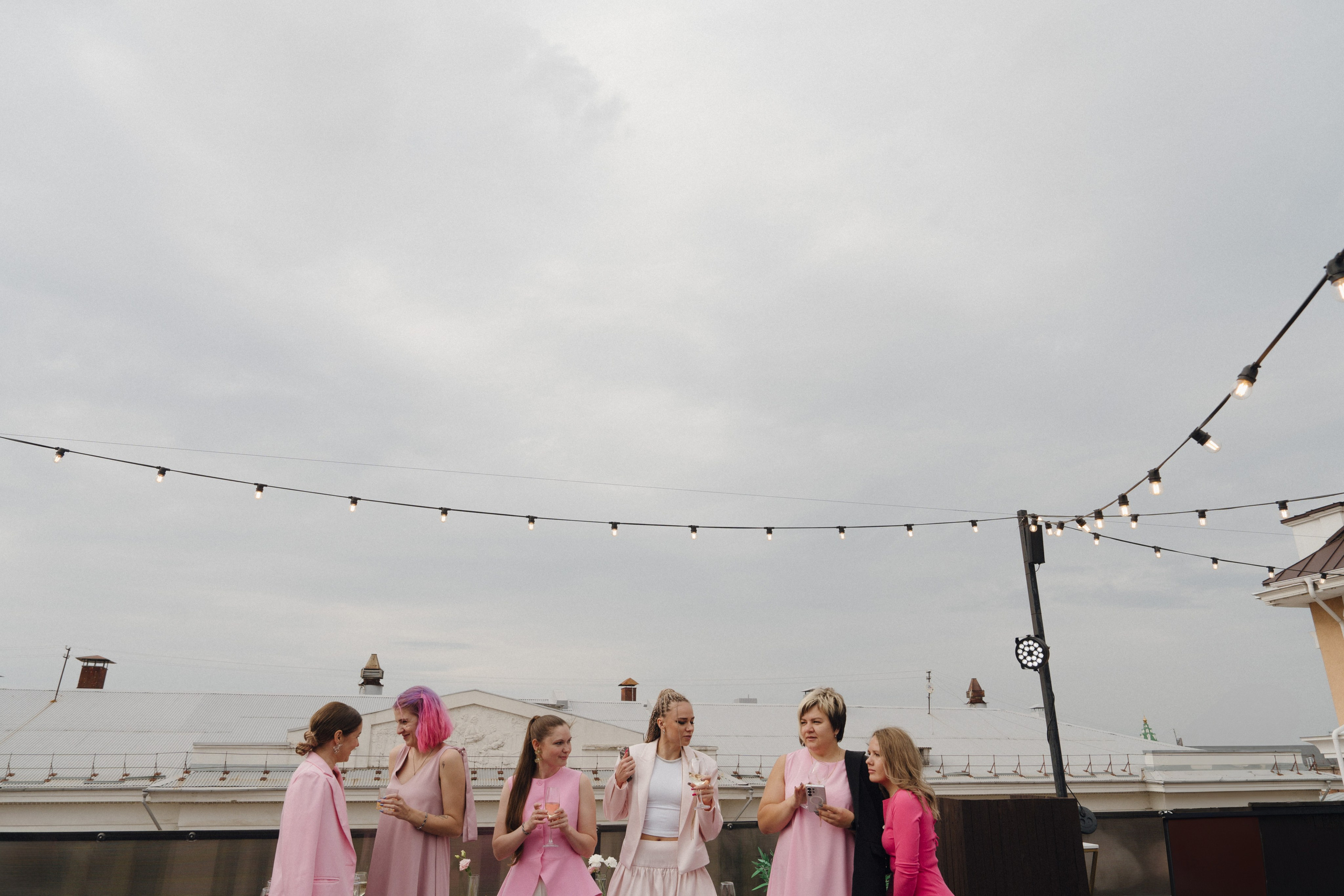 Faber. Свадебный фотограф Артем Смирнов