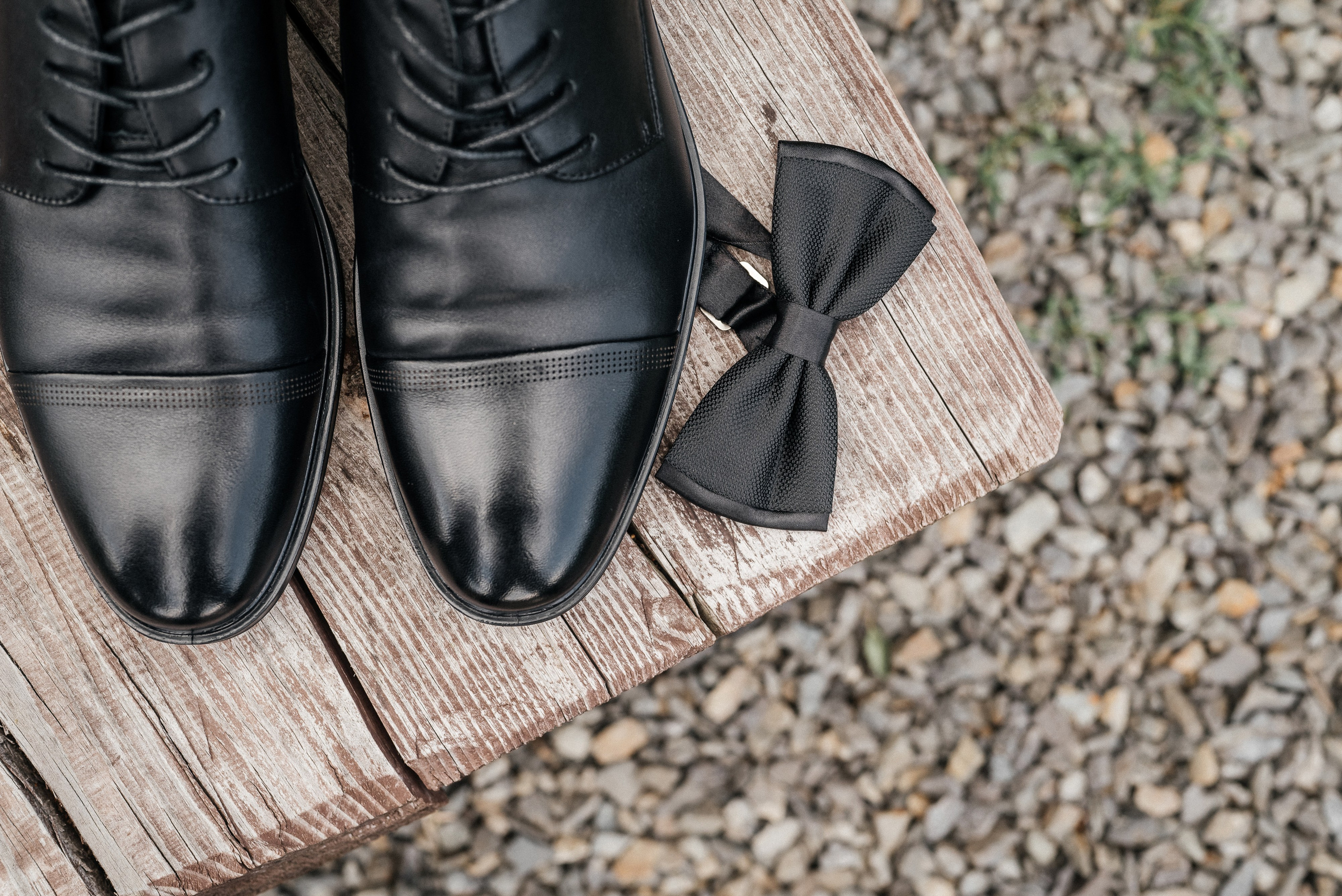 Александр и Екатерина. Коммерческий фотограф в Тюмени Урванцев Борис