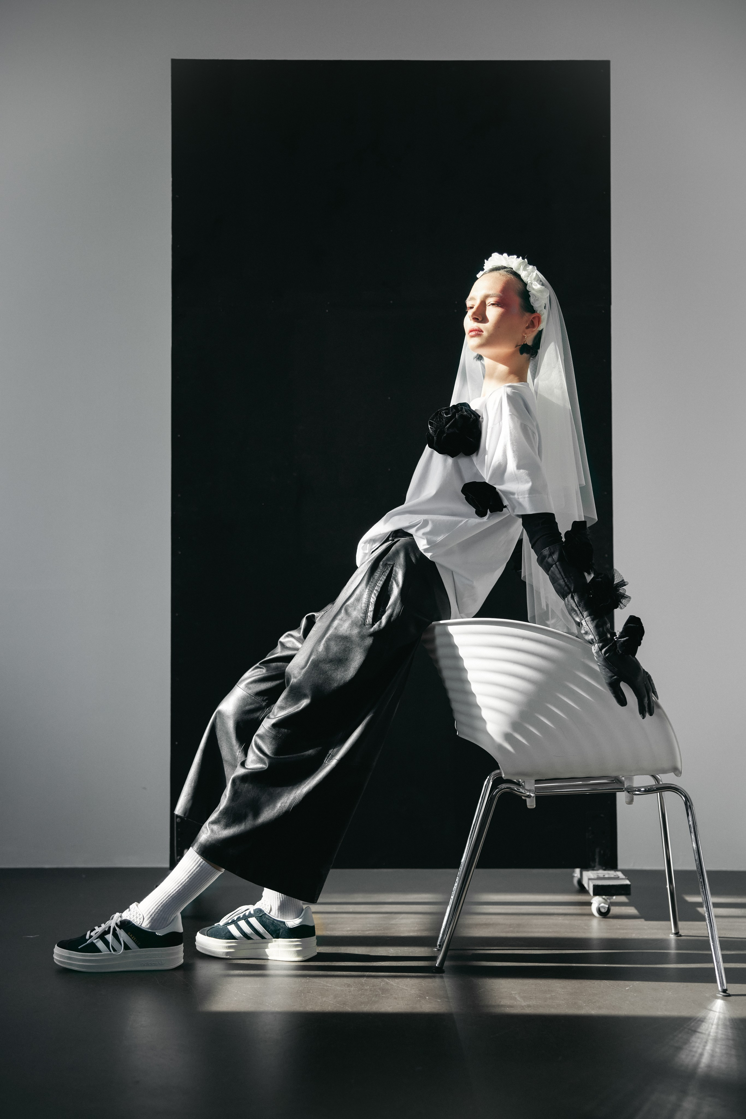 Свадебные серии (1)