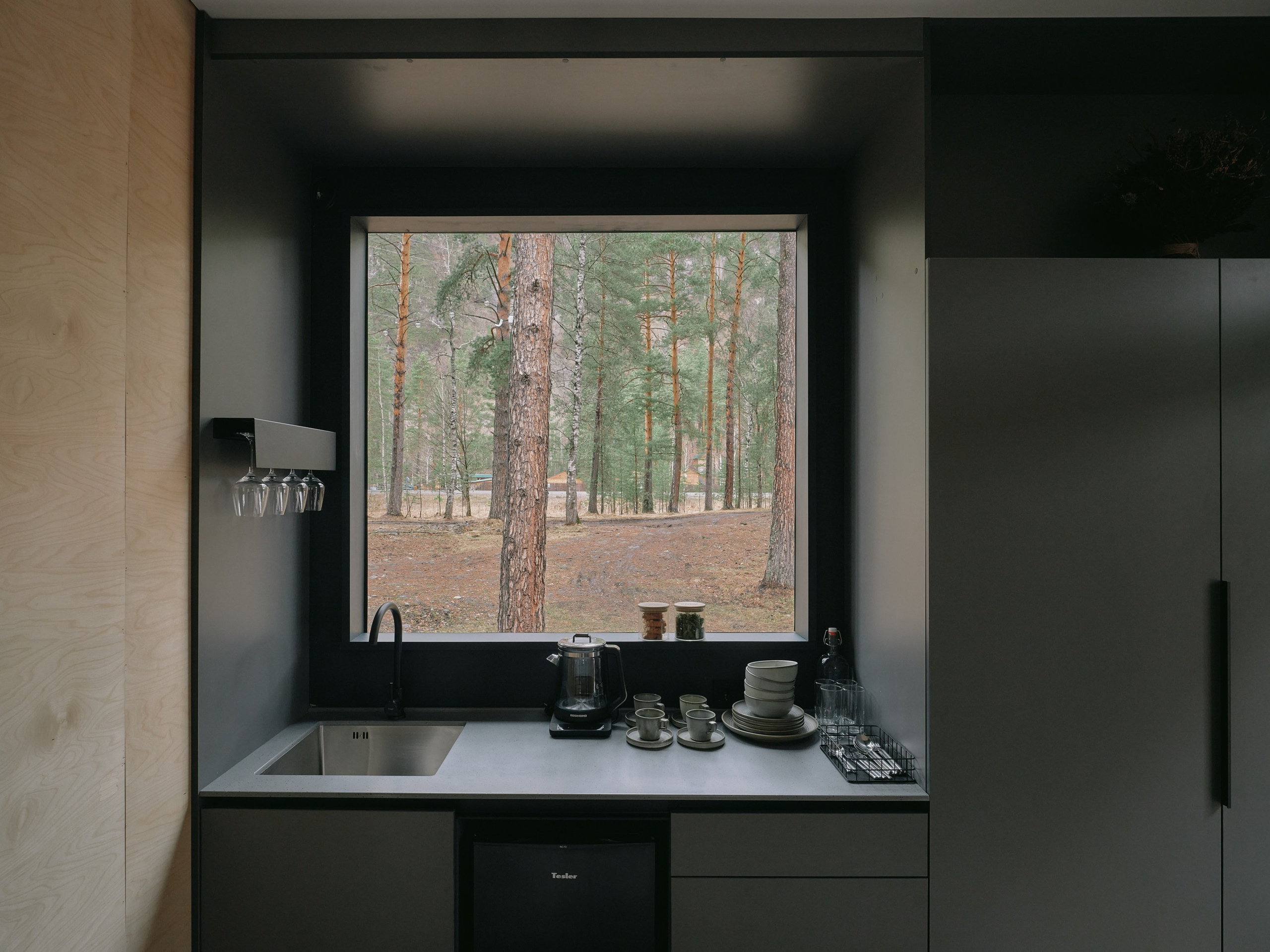 Контент для отелей. Свадебный и коммерческий фотограф Максим Наземцев