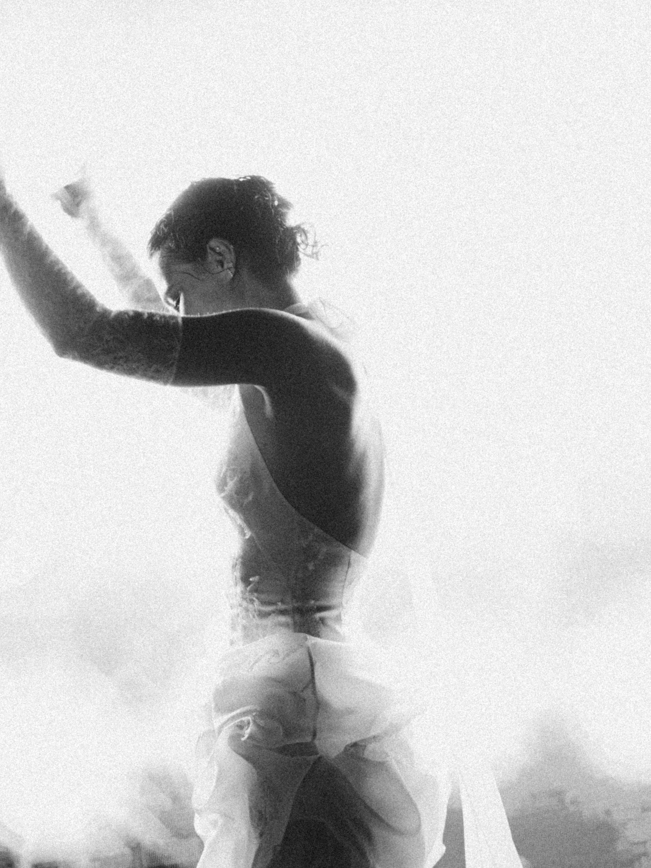 Свадебный фотограф Москва Ирина Писарева