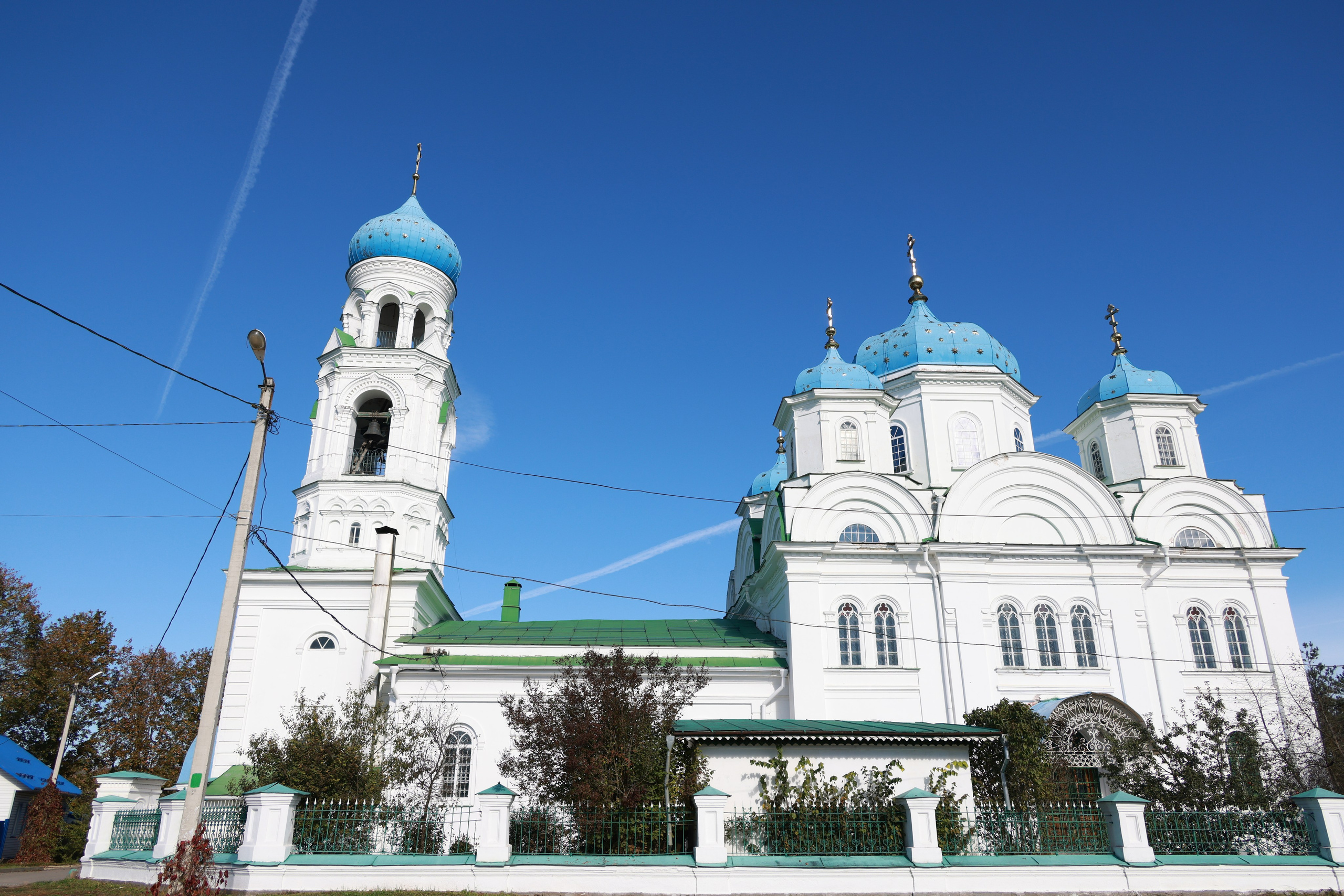 Торжок 25. Фотохудожник BID