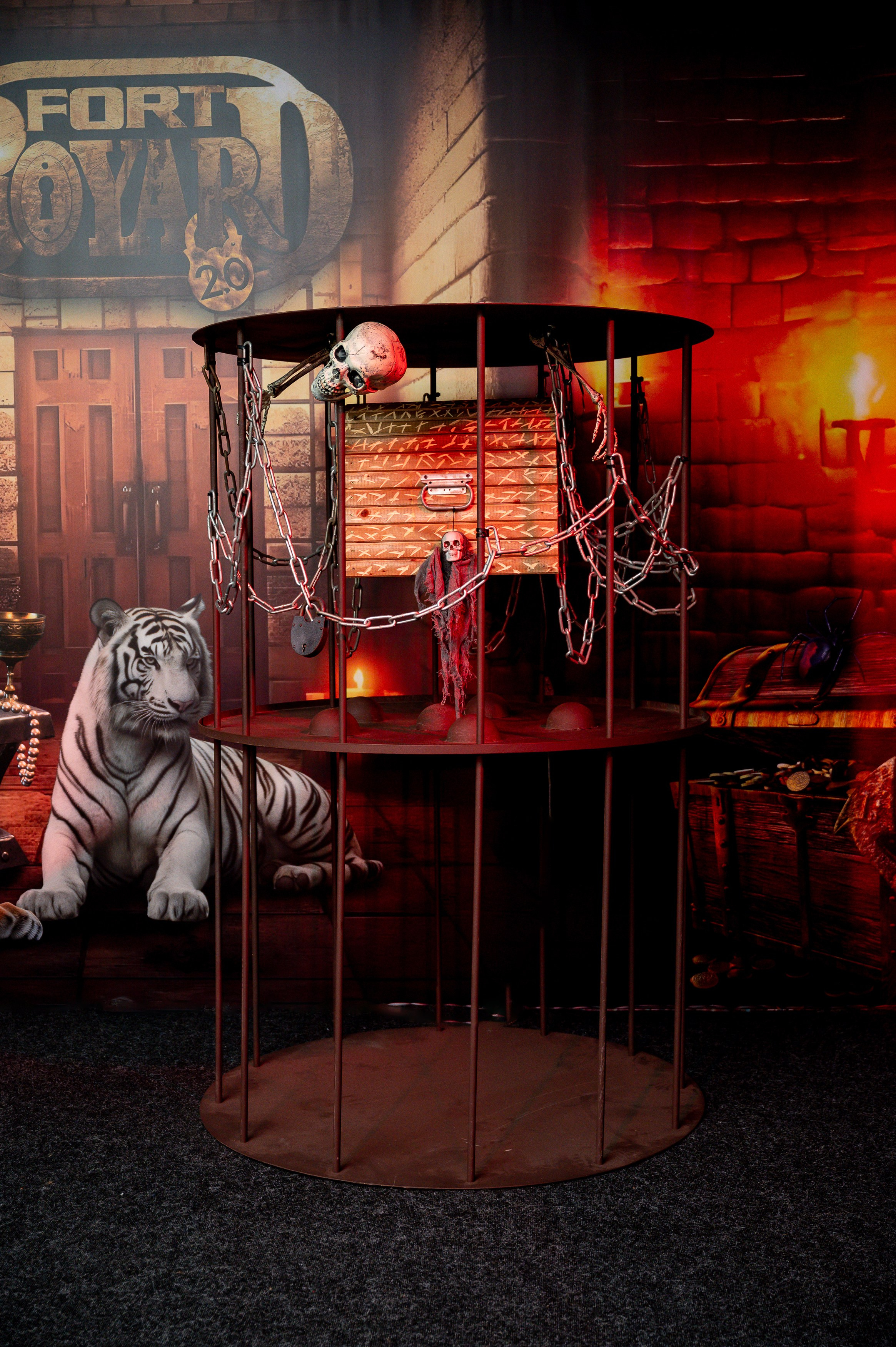 «Форд-боярд». Свадебный, семейный и репортажный фотограф. Брянск. Эльвира Голенкова